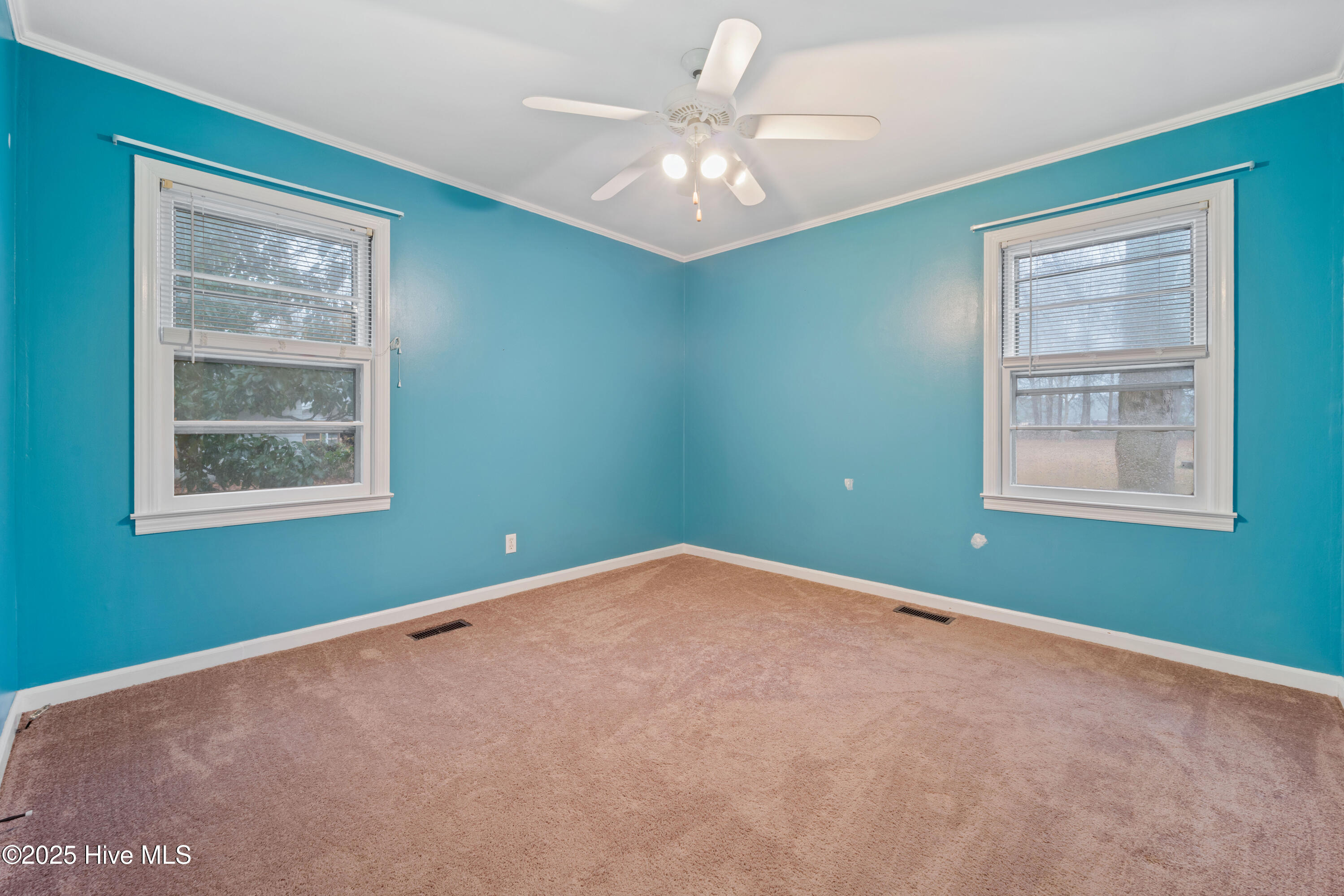 362 N Nc 11 And 903 Highway, Kenansville, NC, 28349