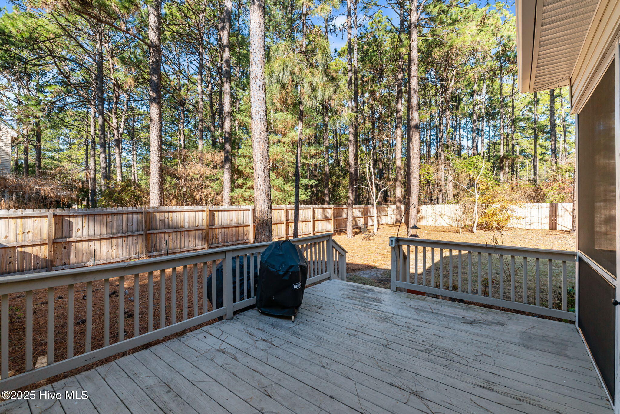 604 Wildwood Road