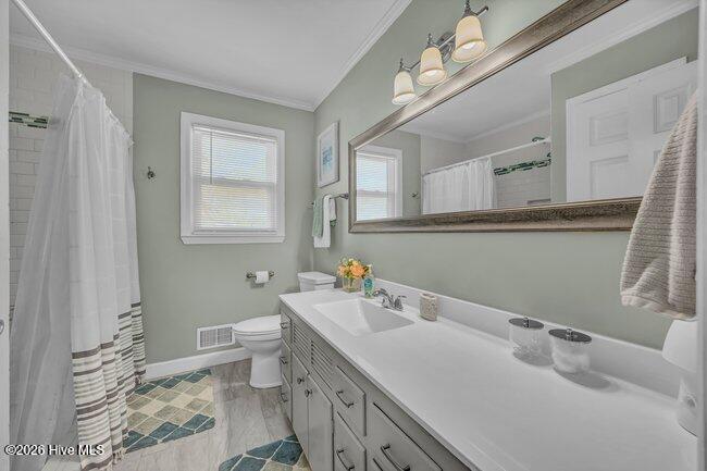 100541737 | Photo 17