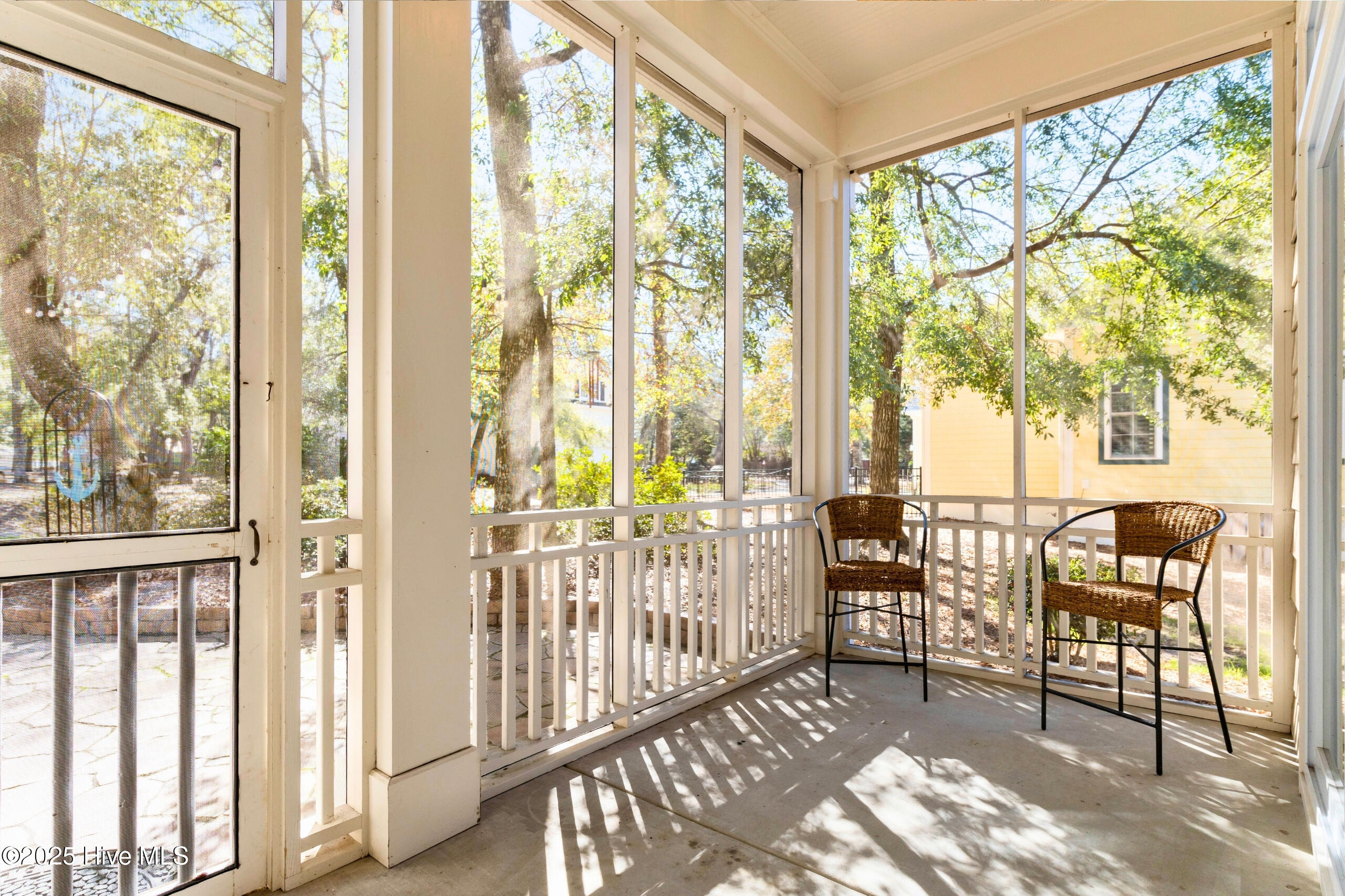 9100 Fountain Street SW, Calabash, NC, 28467