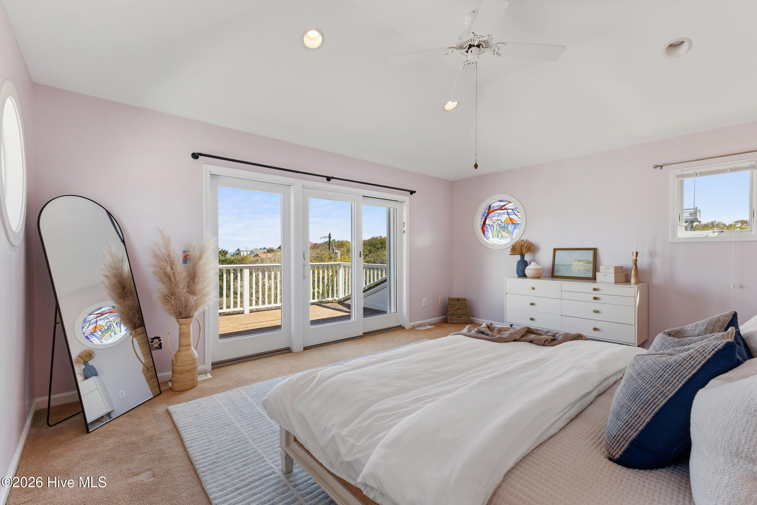 100535794 | Photo 29