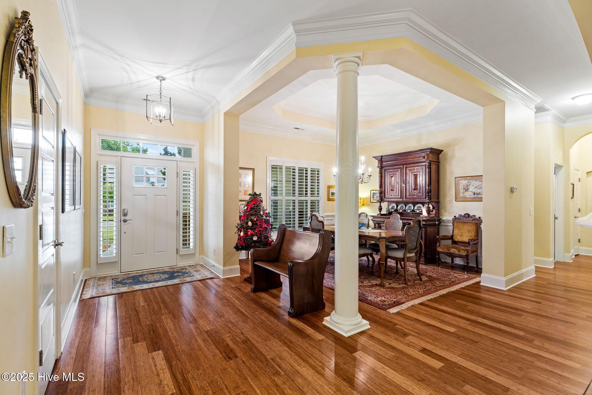 100508421 | Photo 28