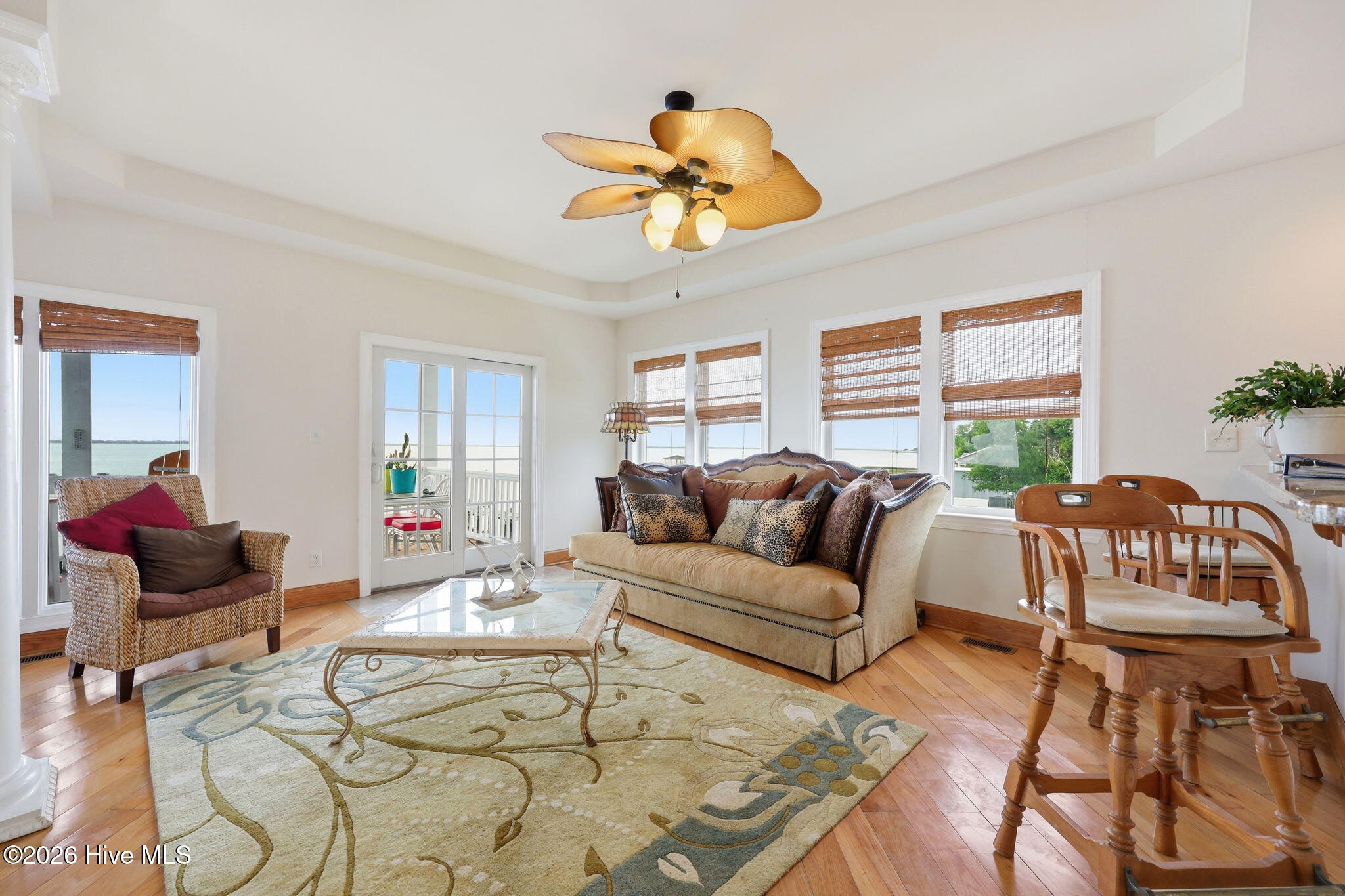 103 Waterfront Avenue,Newport