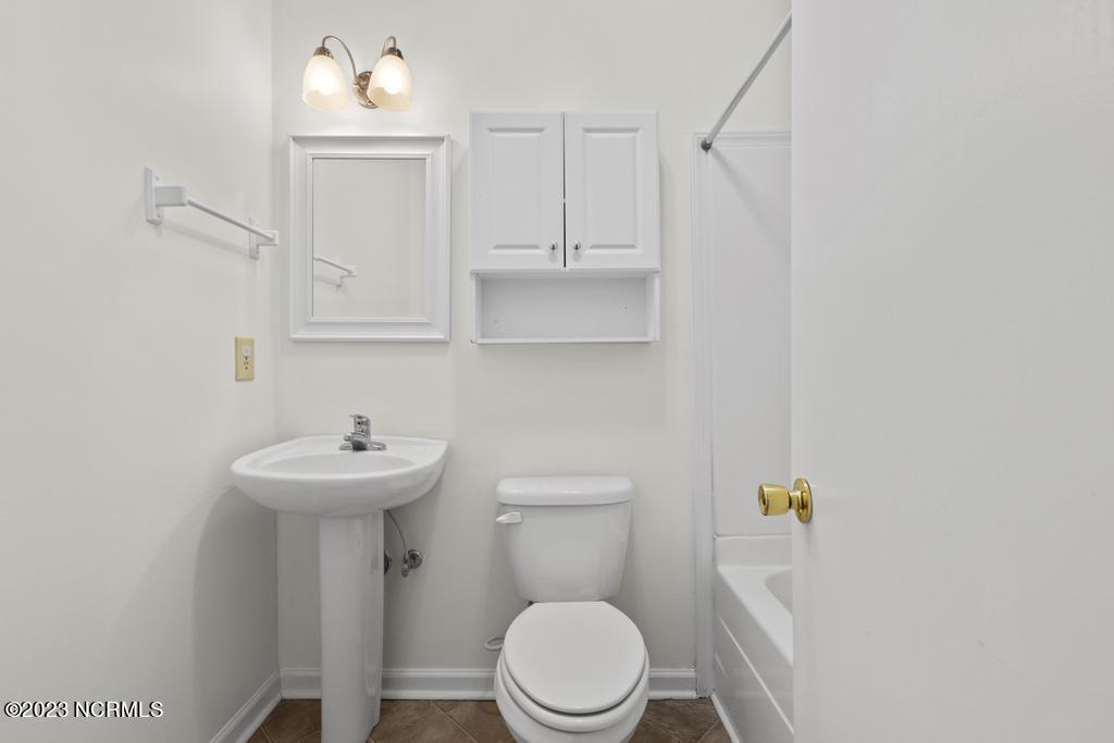 219 Edgewood Drive,Jacksonville