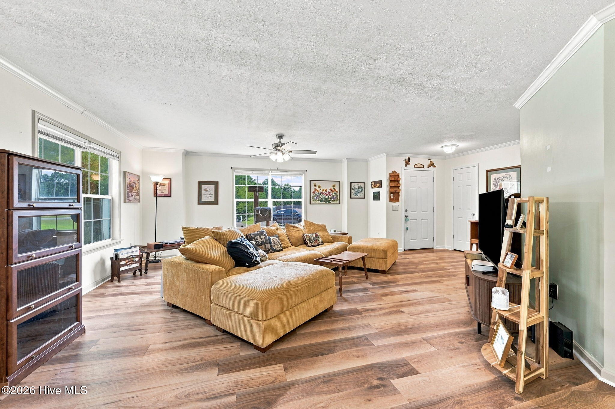 111 Bradham Drive,Beulaville