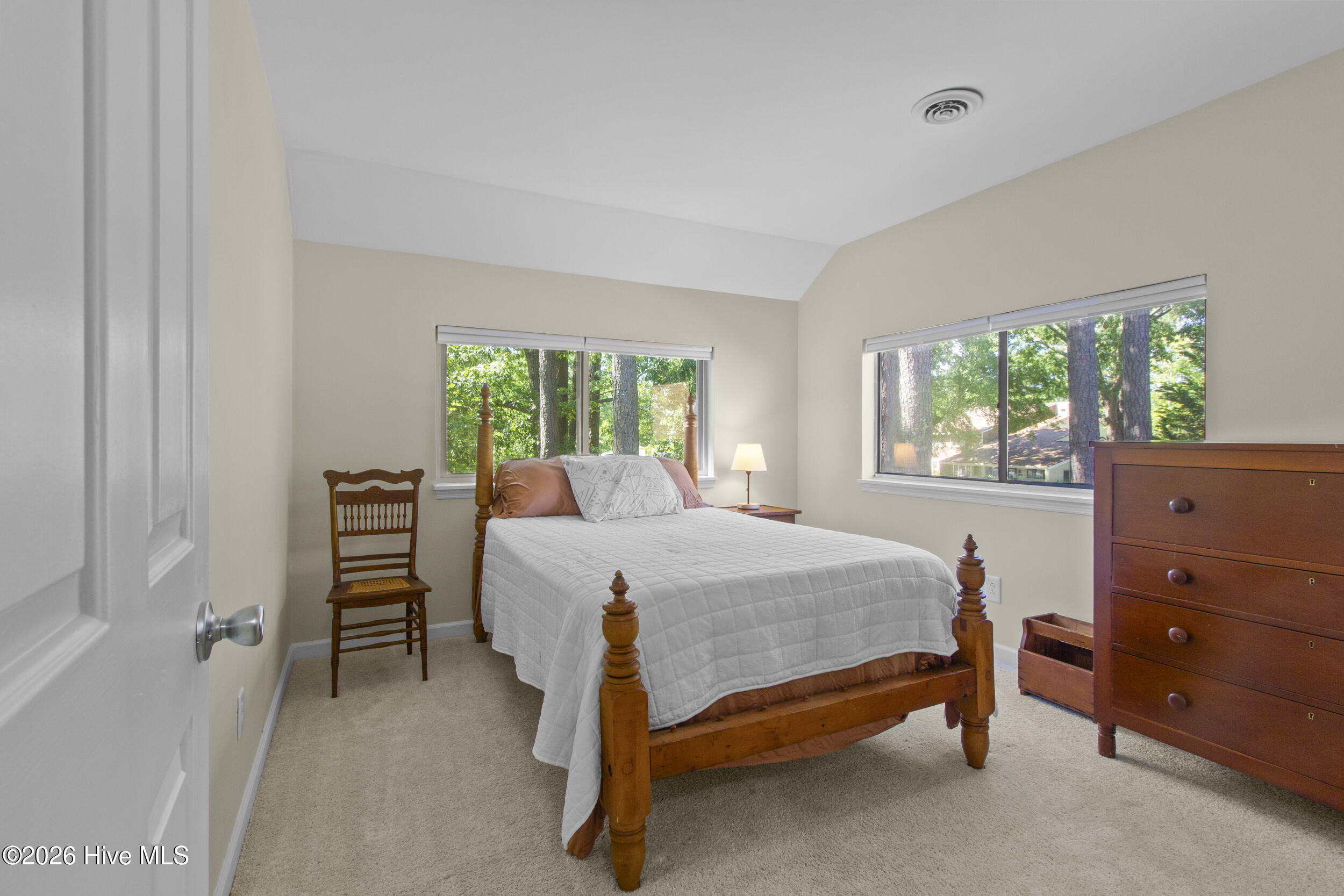 101 Quarterdeck 