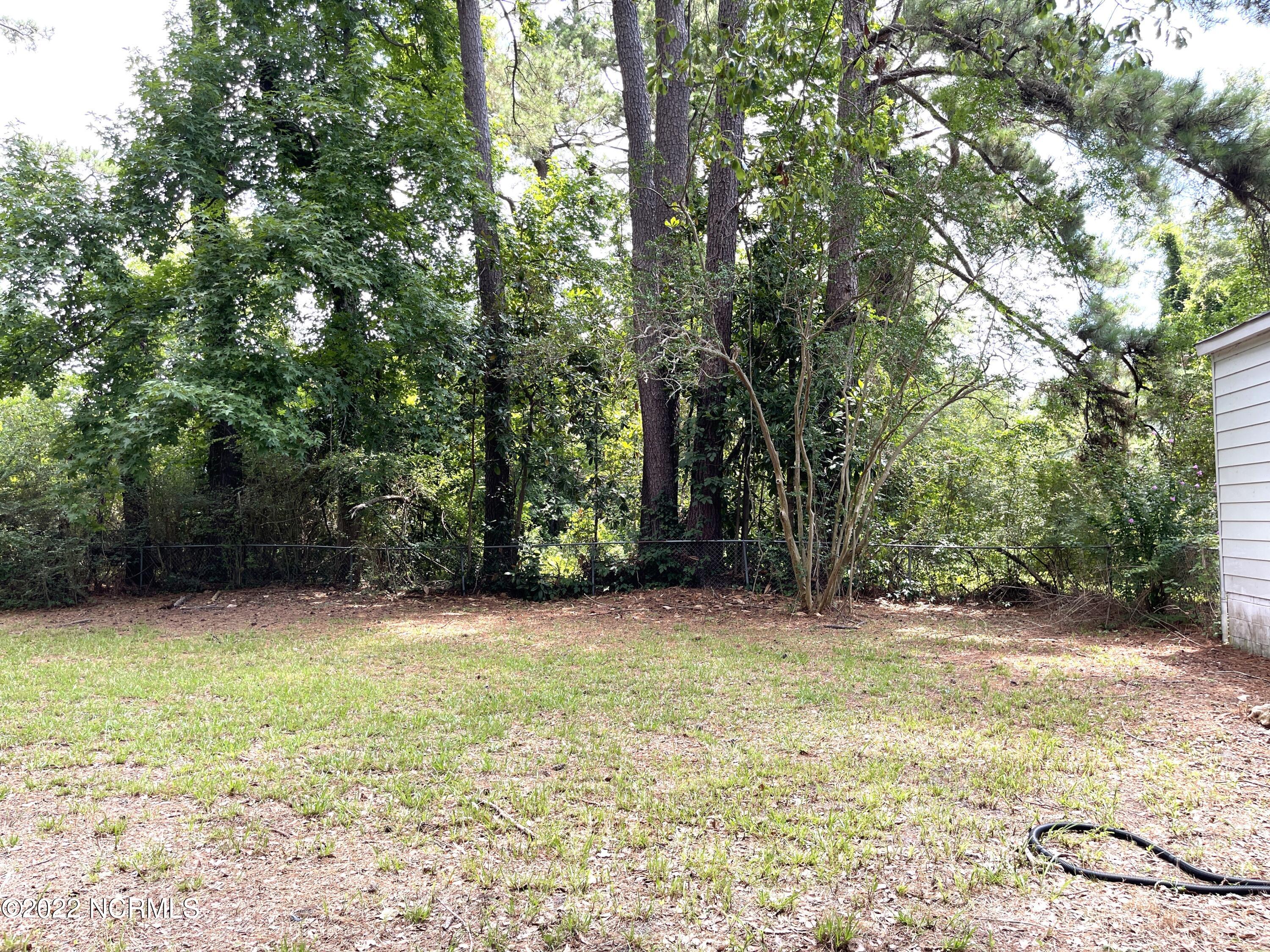 100556845 | Photo 24