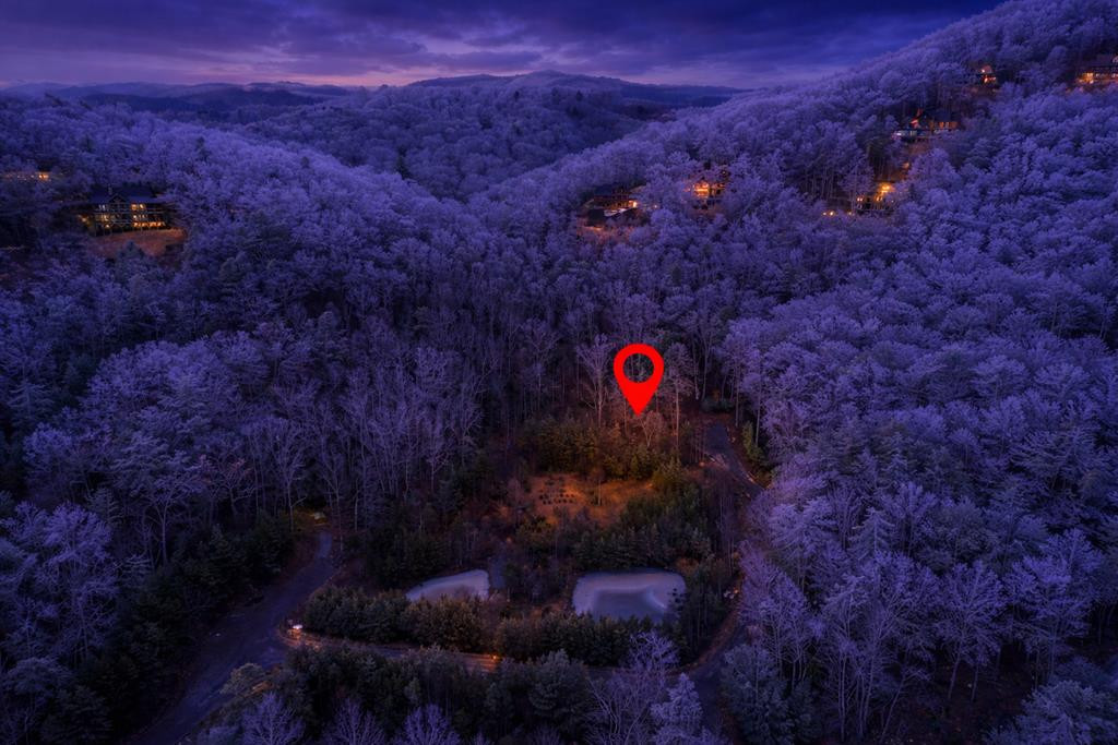 Lot 127 Serene Pond, Murphy, North Carolina, 0 ,For sale,Serene Pond,98523106 Lot 127 Serene Pond, Murphy, North Carolina, 0 ,For sale,Serene Pond,98523106
