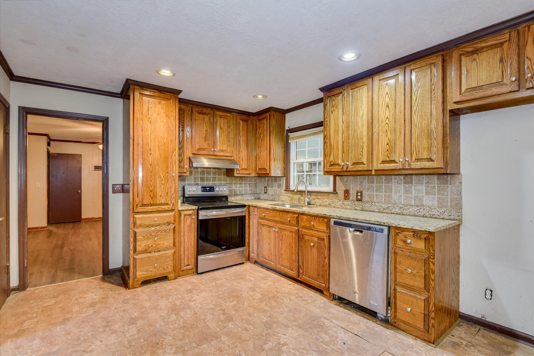 Homes for sale in Thomson, GA | 273 Timberwood Dr, Thomson, GA 30824 | MLS# 551423