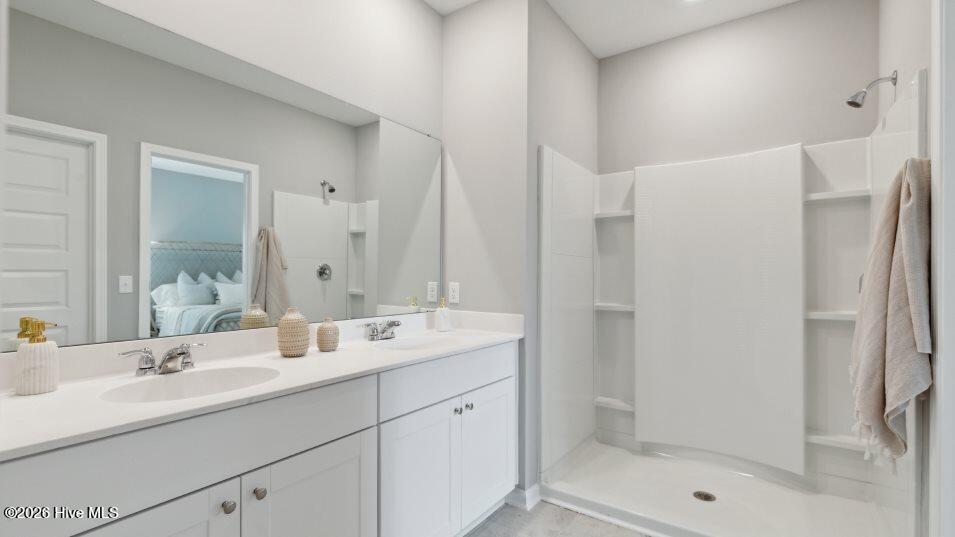 100555909 | Photo 13