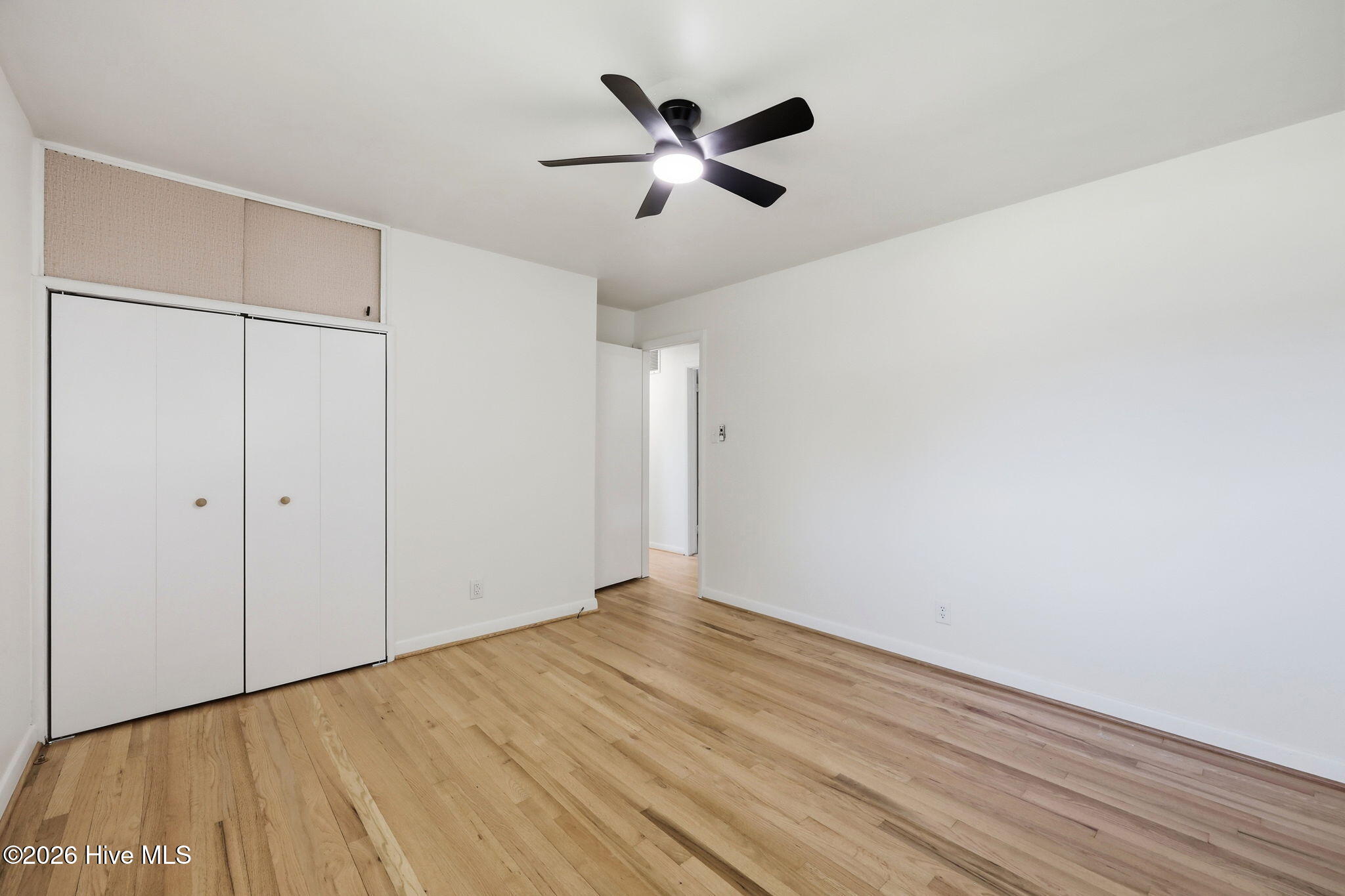 125 Bryan Boulevard,Havelock