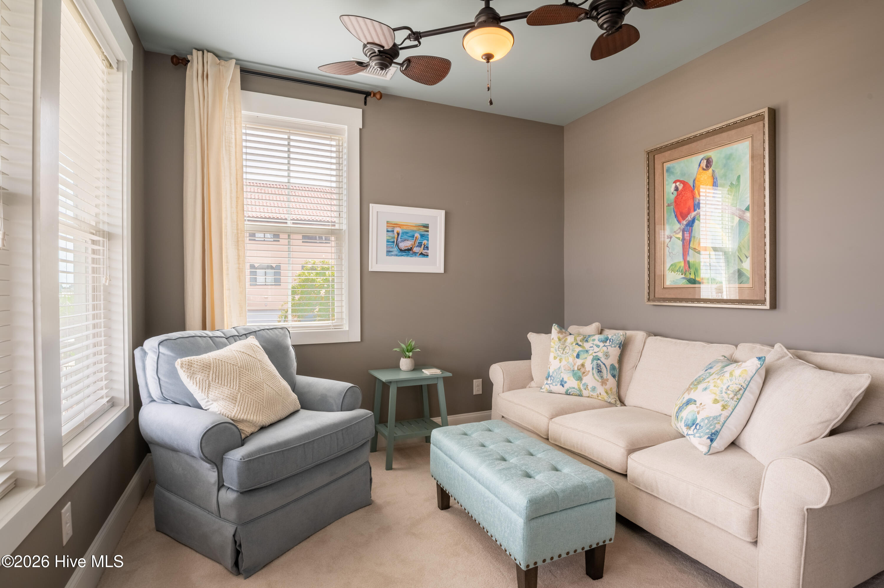 100580003 | Photo 15