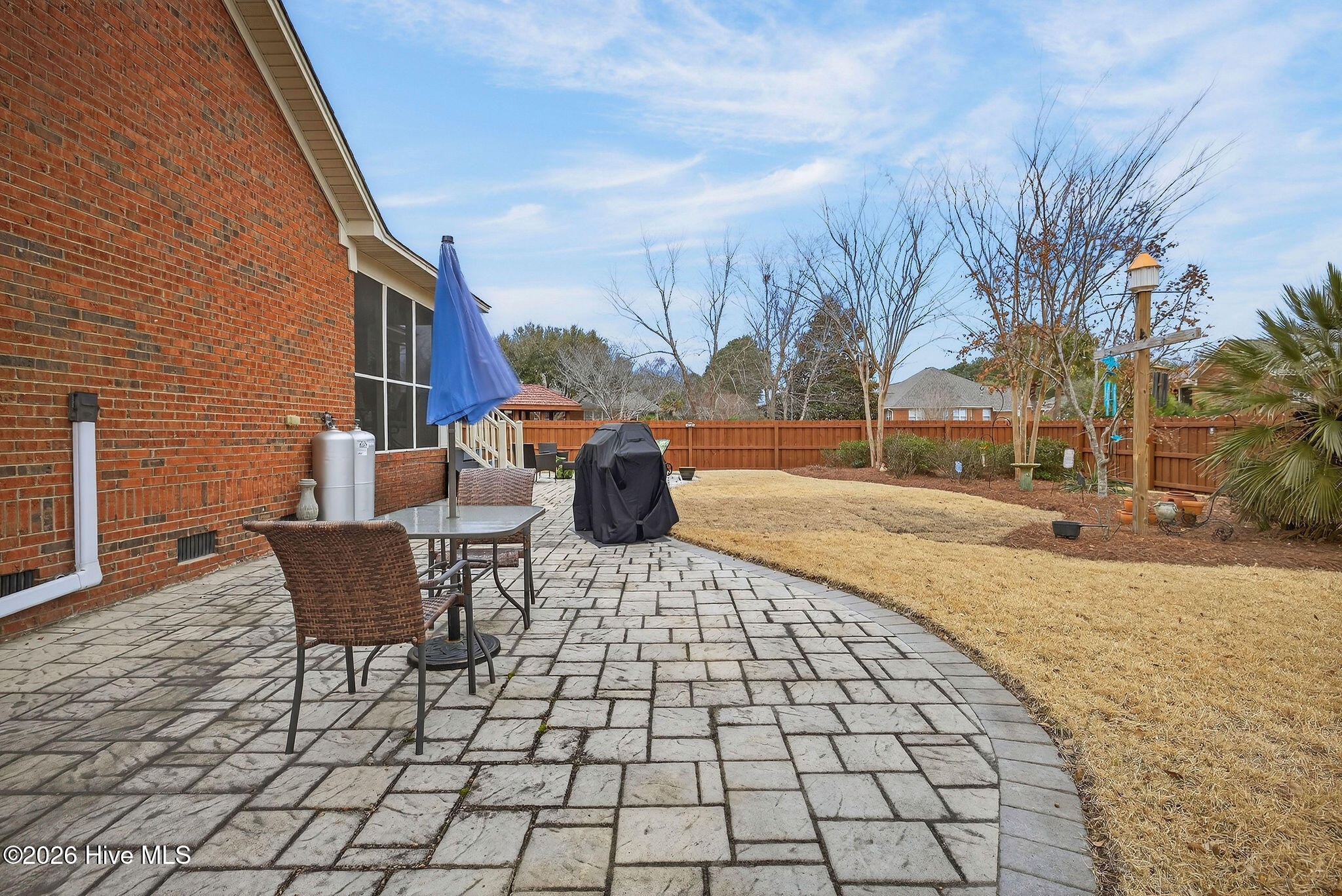 100557092 | Photo 43