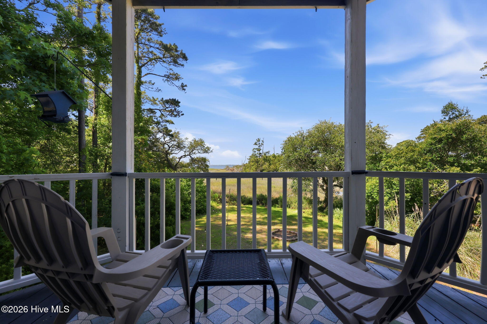 174 Windy Point Road,Beaufort