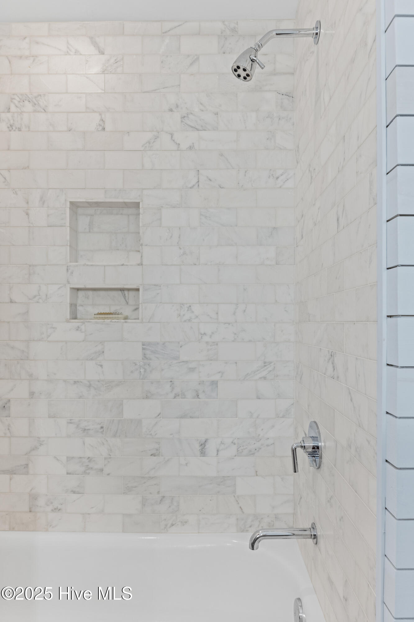 100523533 | Photo 25