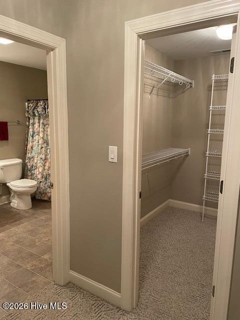 3108 Edinburgh Drive NW, Wilson, NC, 27896