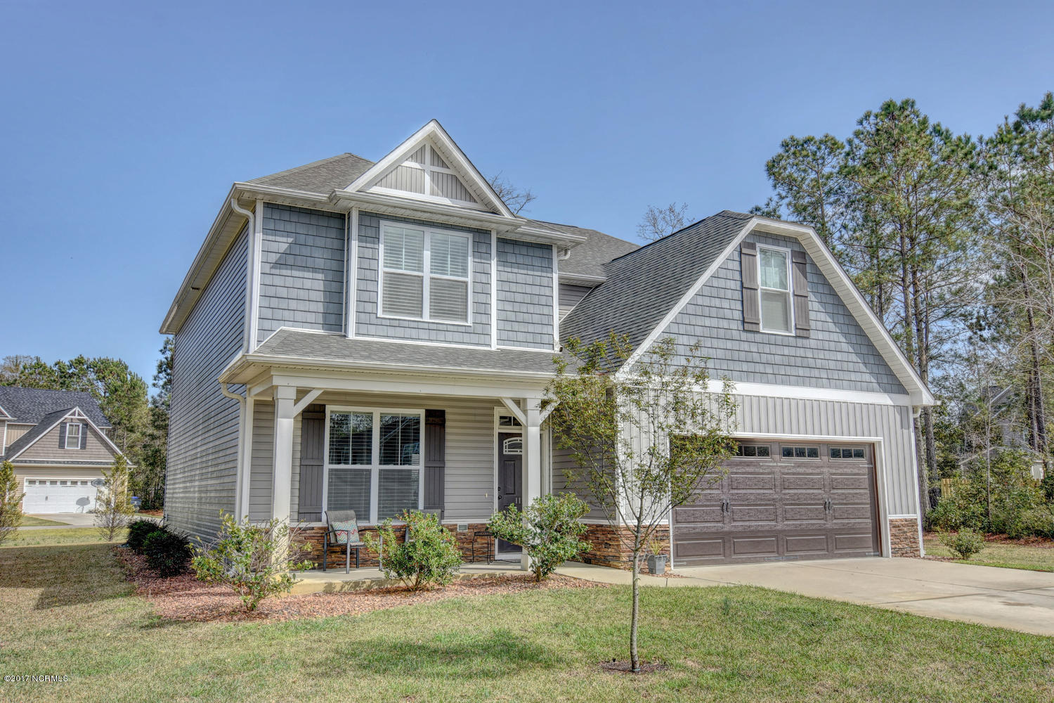 111 Mason Ct Hampstead NC-large-002-11-D