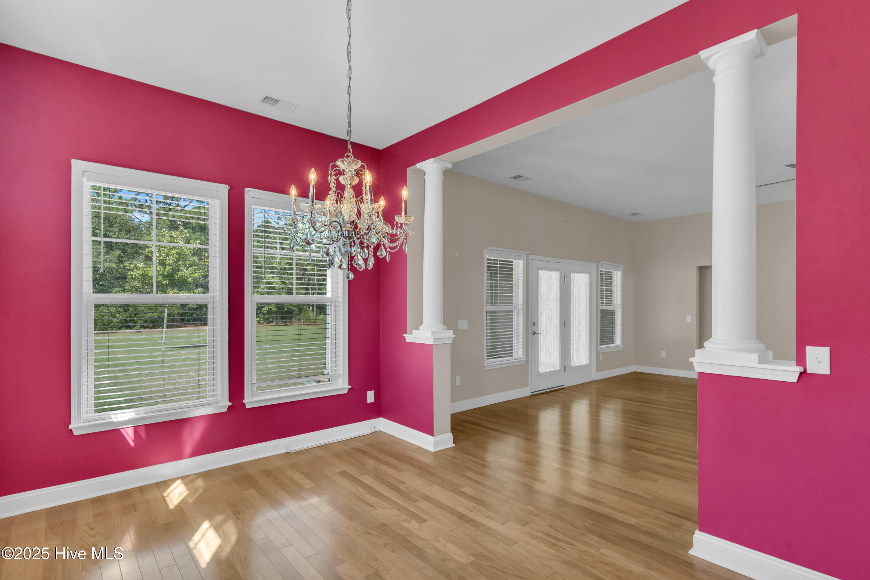 5172 Swashbuckler Way, Southport, NC 28461 – photo 14: 14_5172 swashbuckler way-00014
