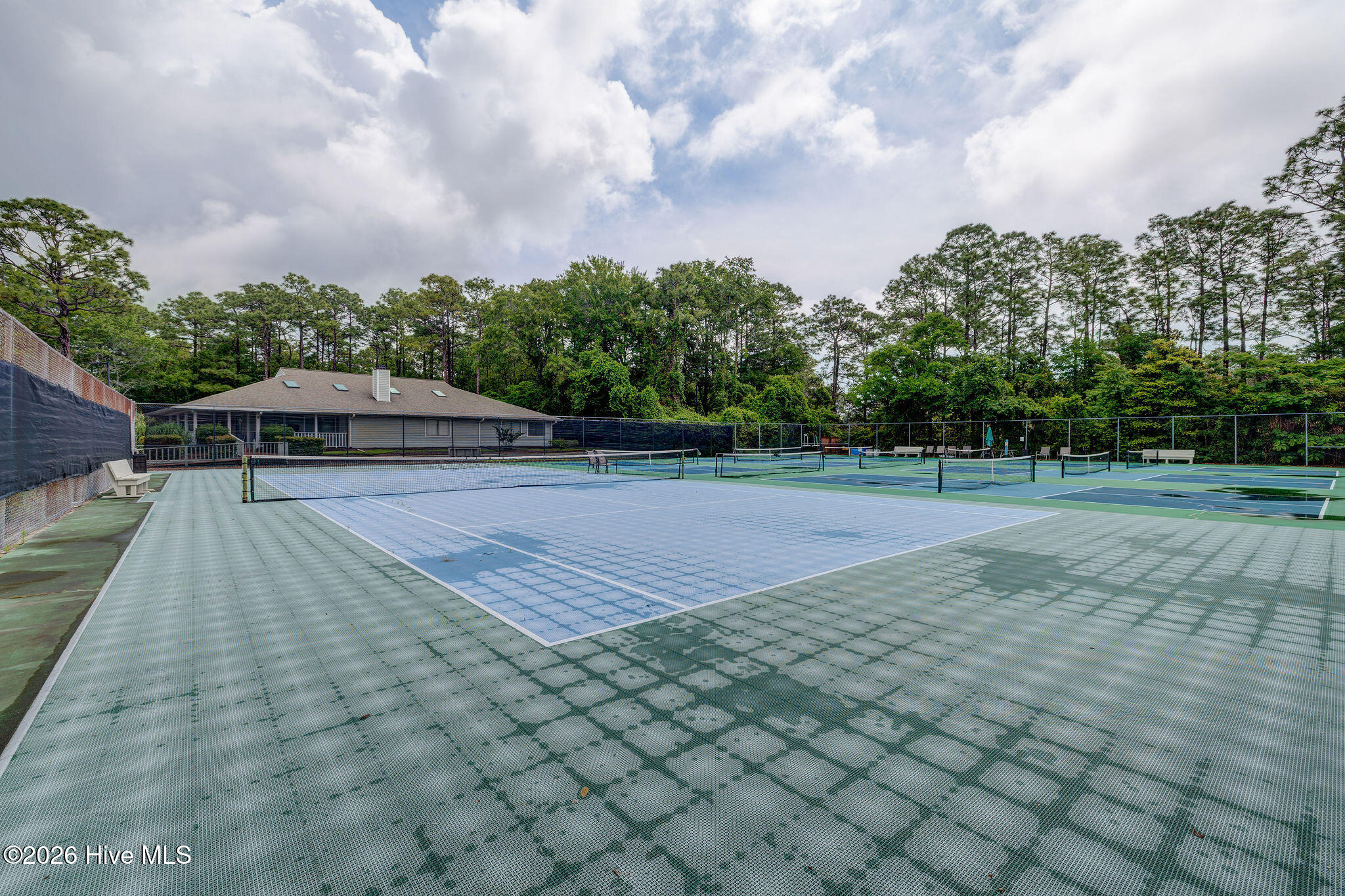 100563726 | Photo 50