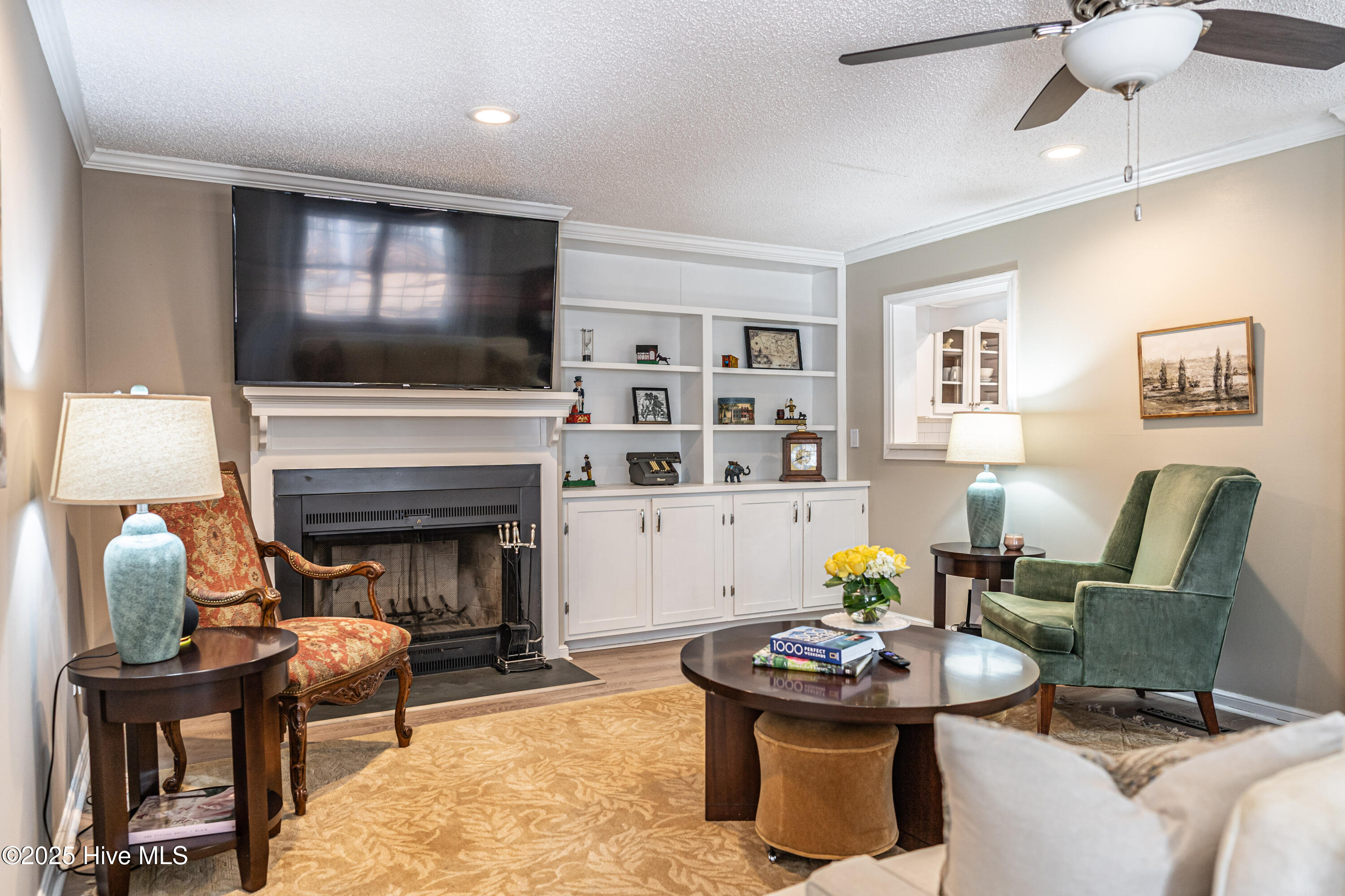 Homes for sale in Pinehurst, NC | 9265 Us 15 501 Hwy 9c Hwy #9c, Pinehurst, NC 28374 | MLS# 100541807