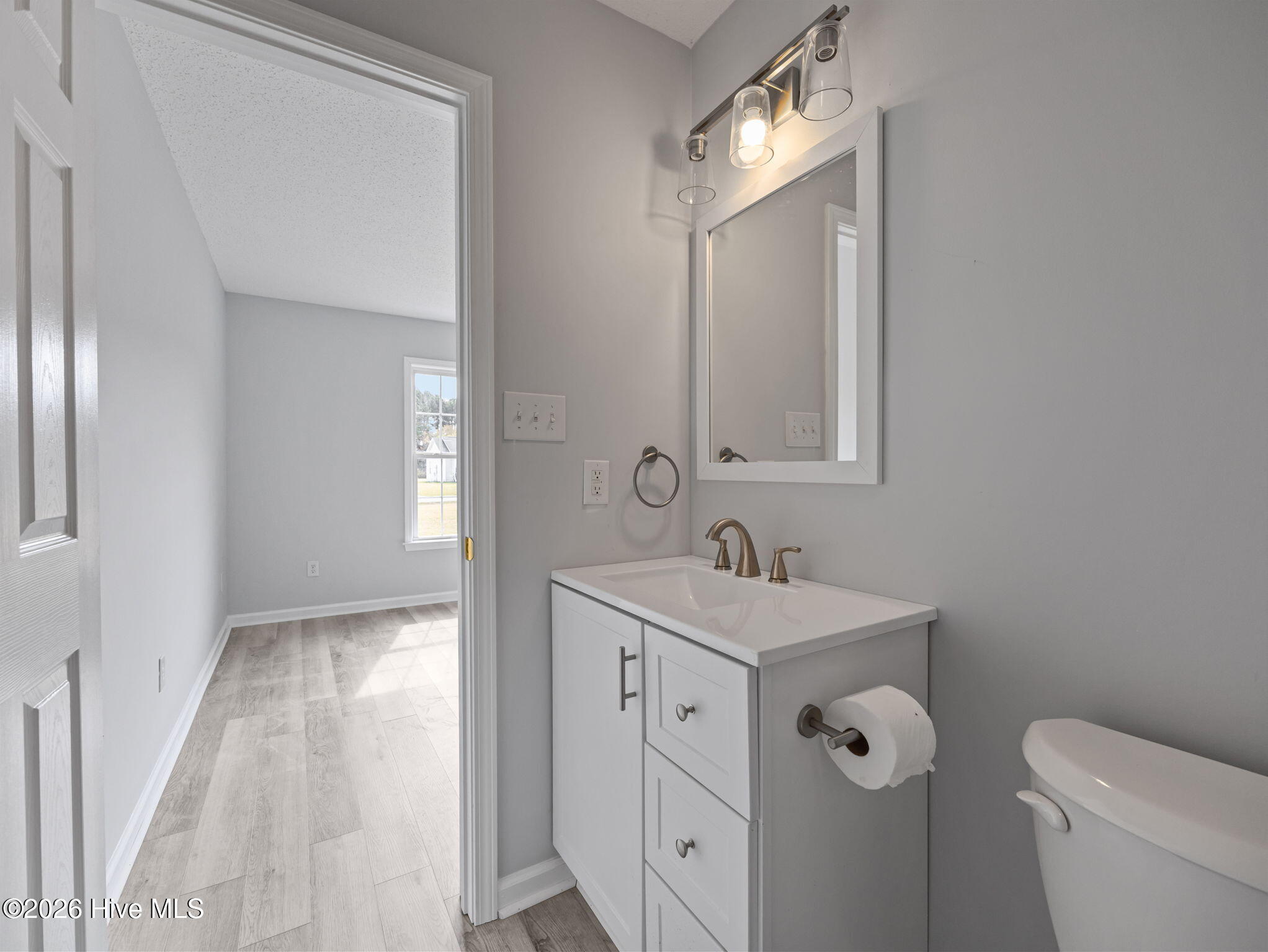 23-web-or-mls-106 Goldie Ln. 52