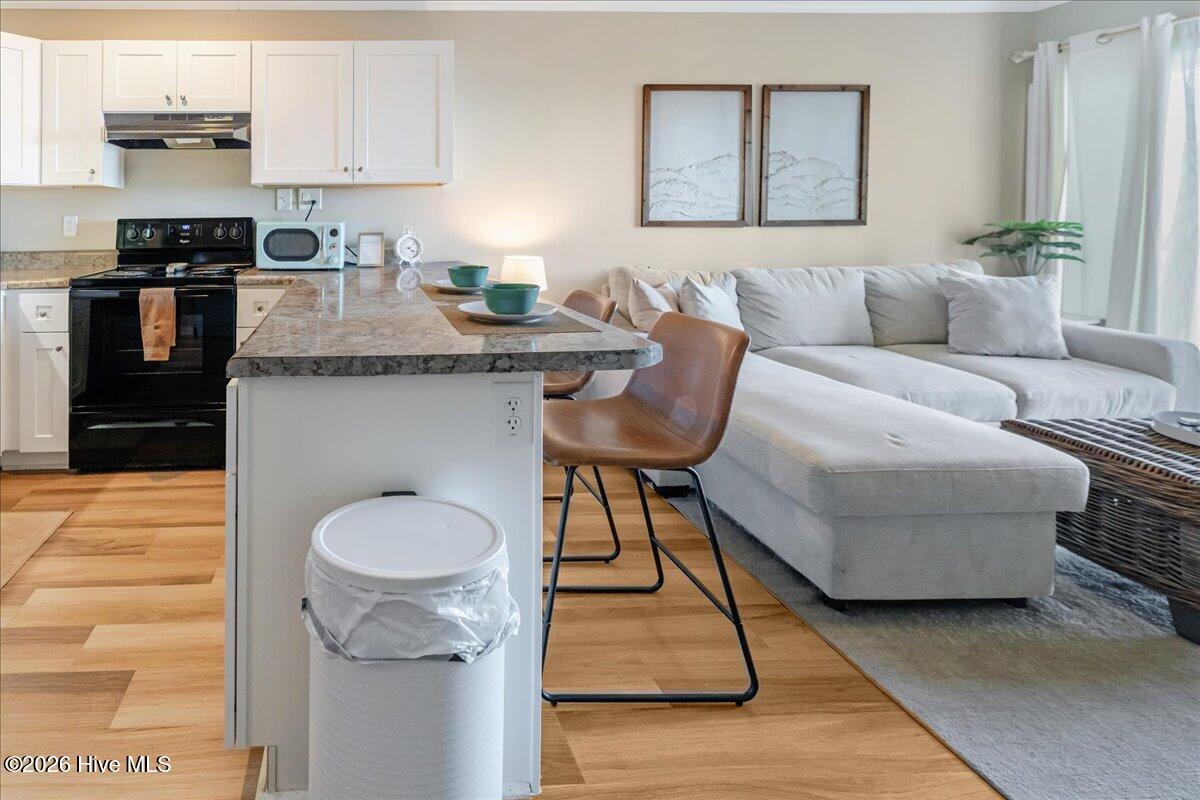2250 New River Inlet Road Unit 114,North Topsail Beach
