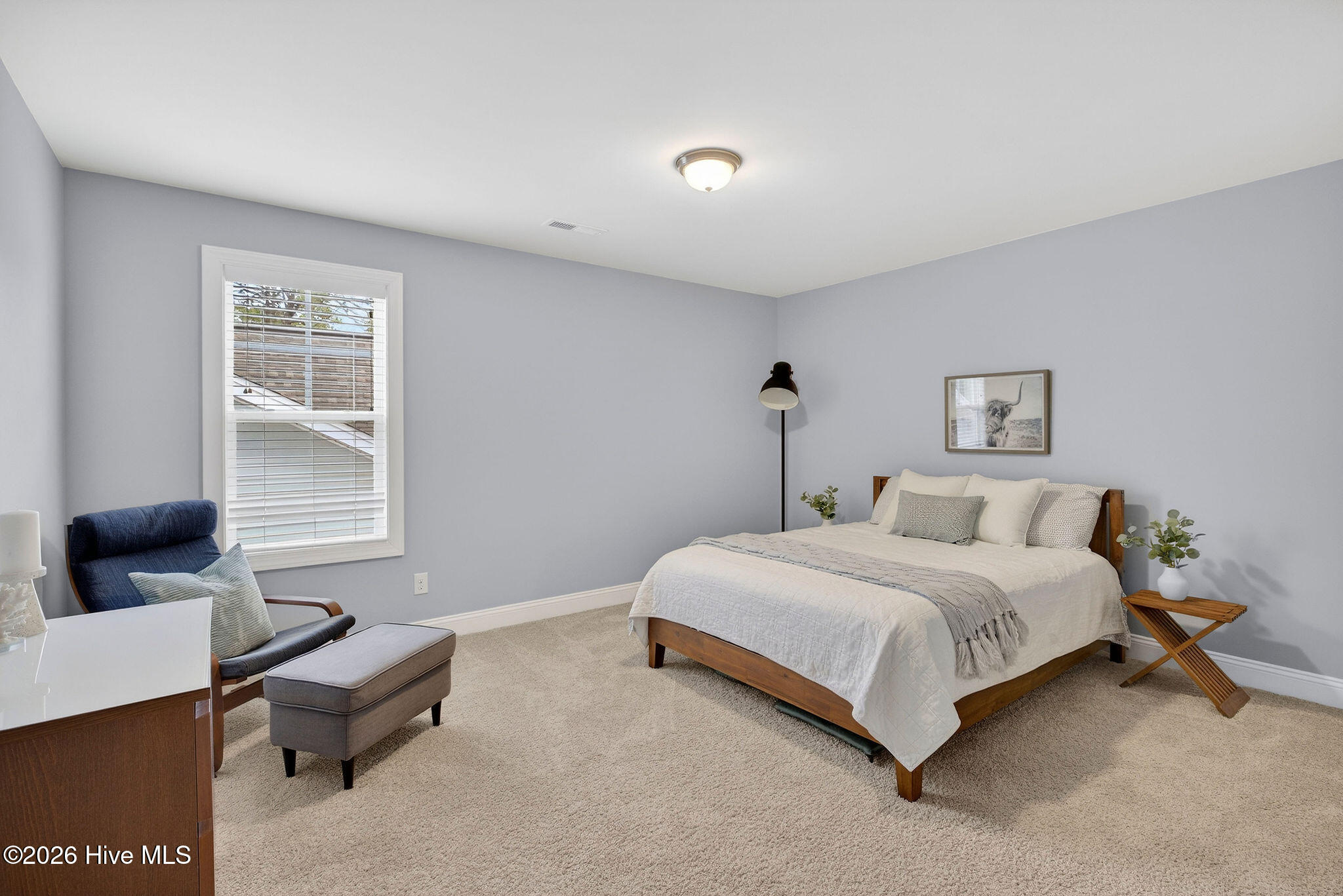 100557170 | Photo 47