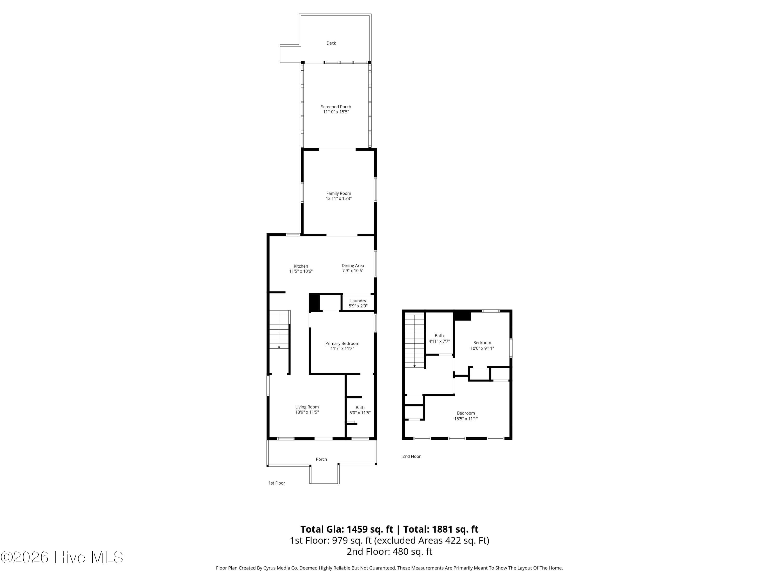 100558916 | Photo 45