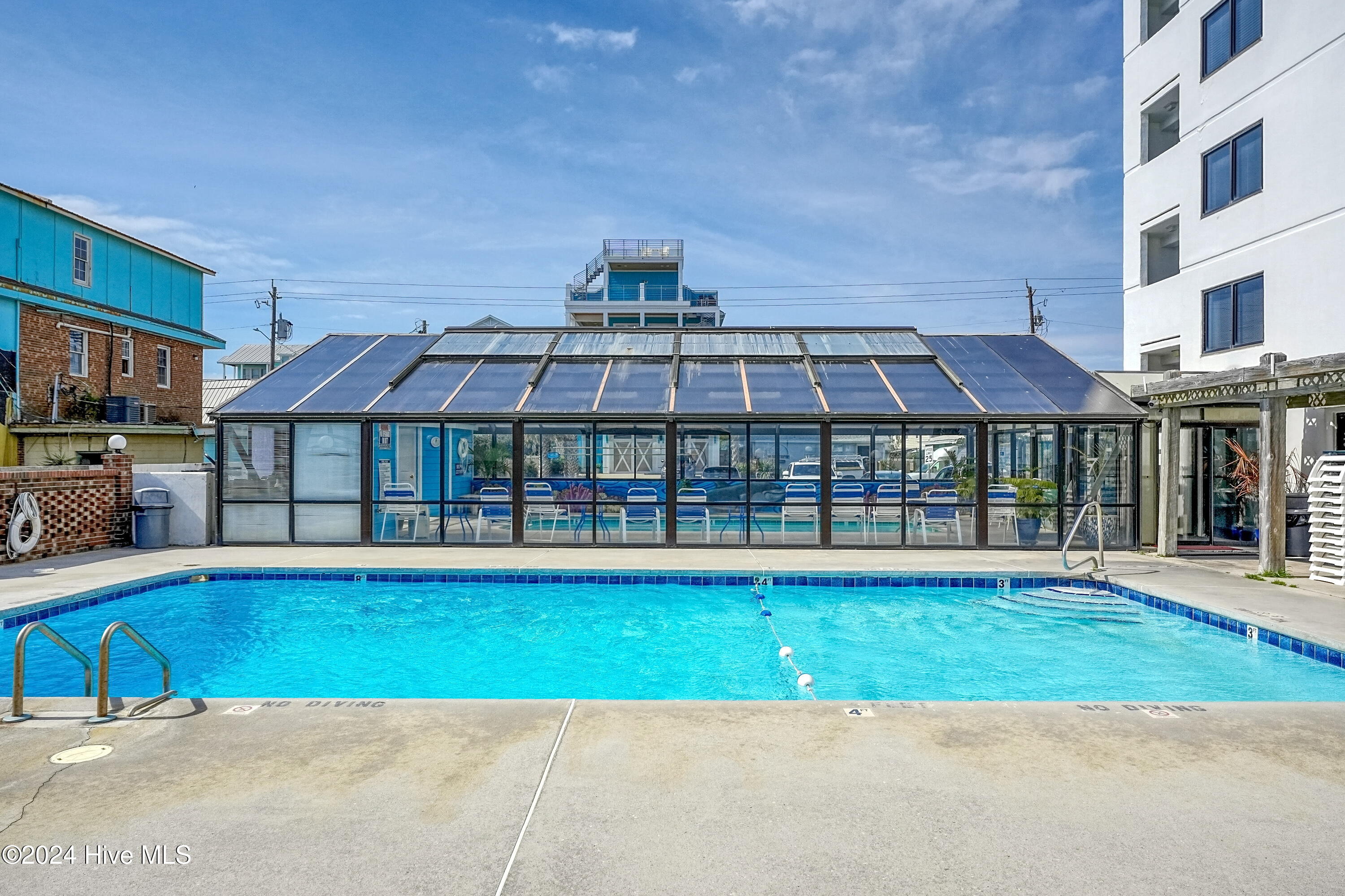 1615 Lake Park Boulevard S, Carolina Beach, NC 28428 – photo 13: 16-SkyVue_A7404569_84
