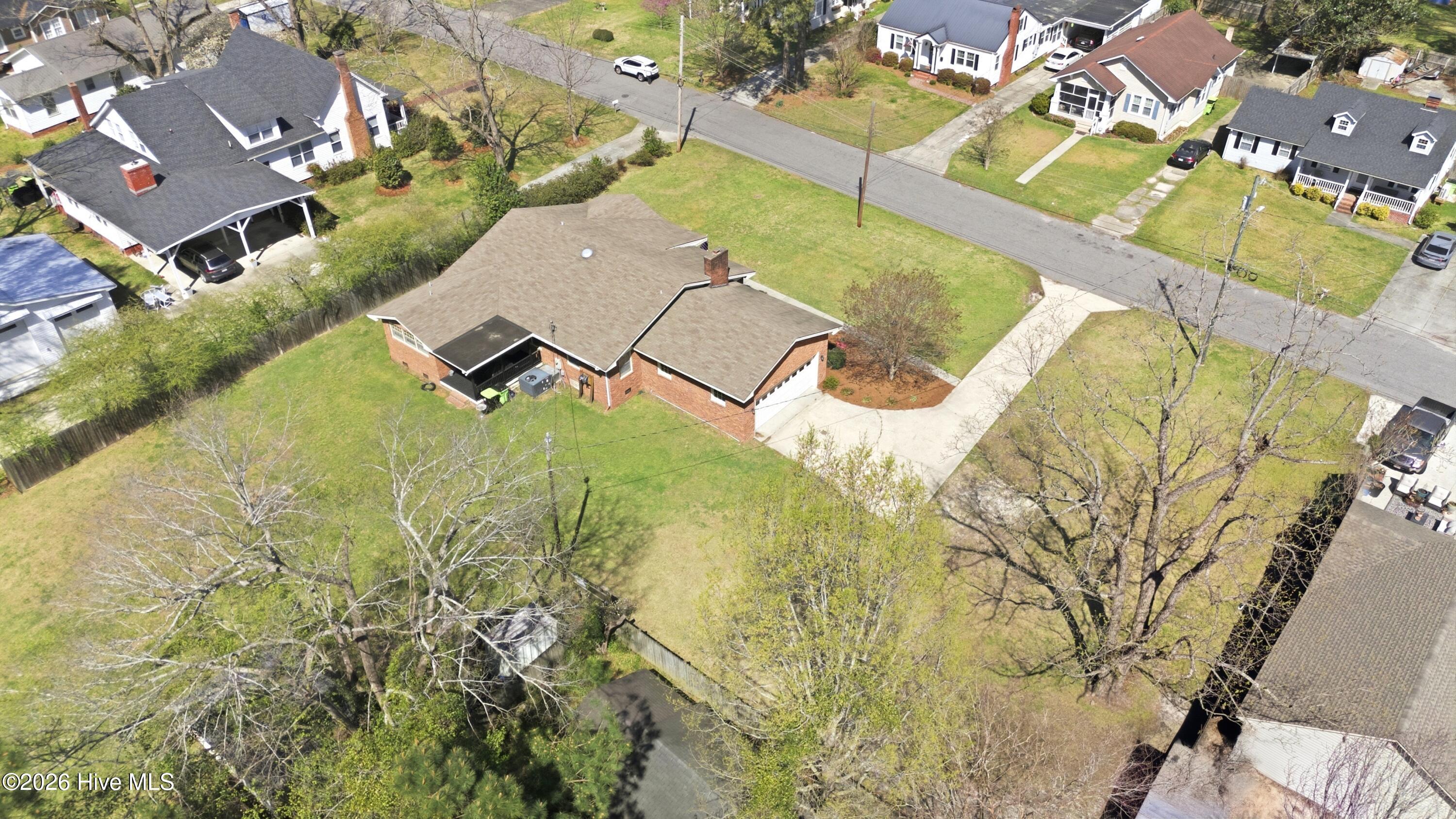 100561797 | Photo 49