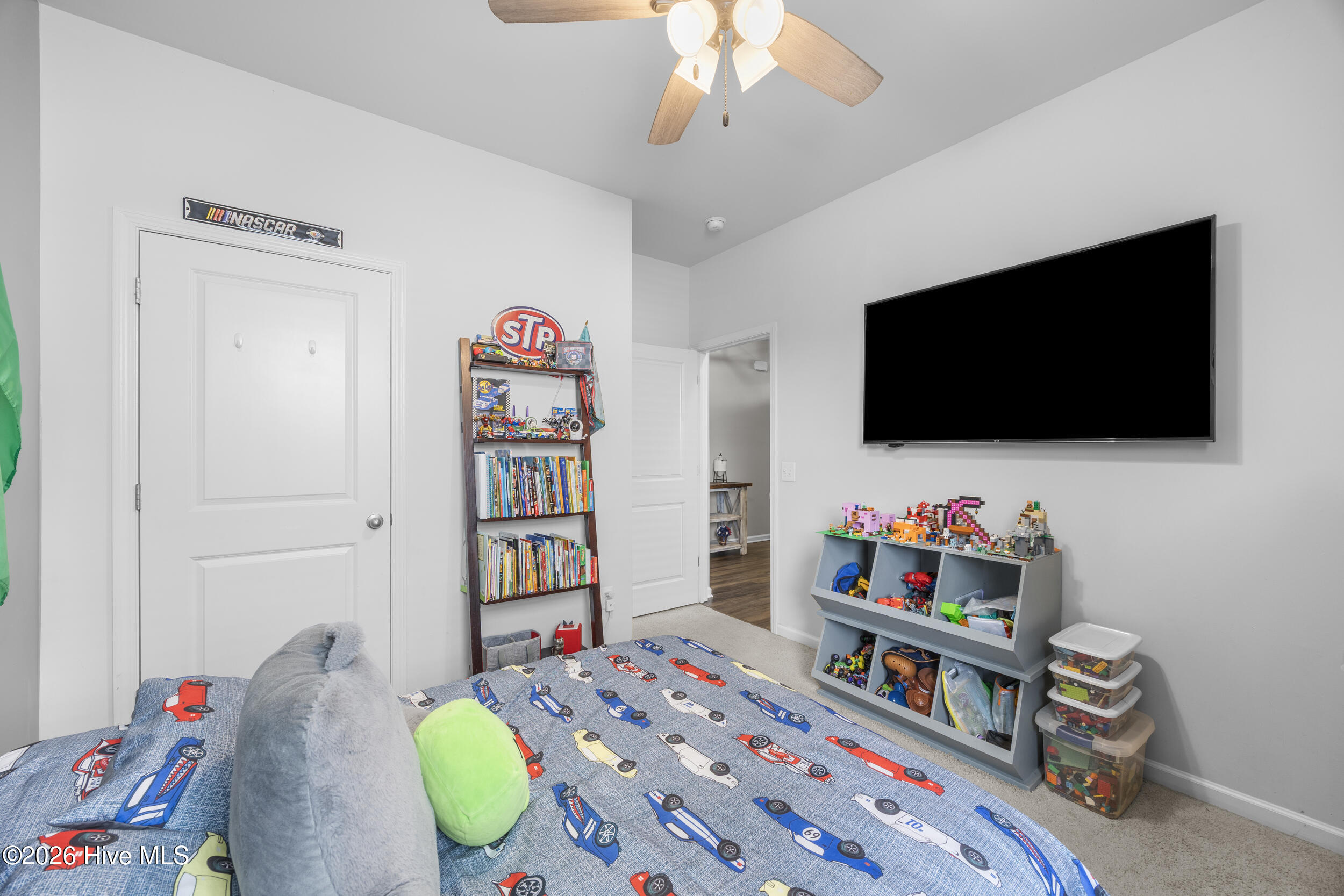 100570461 | Photo 24