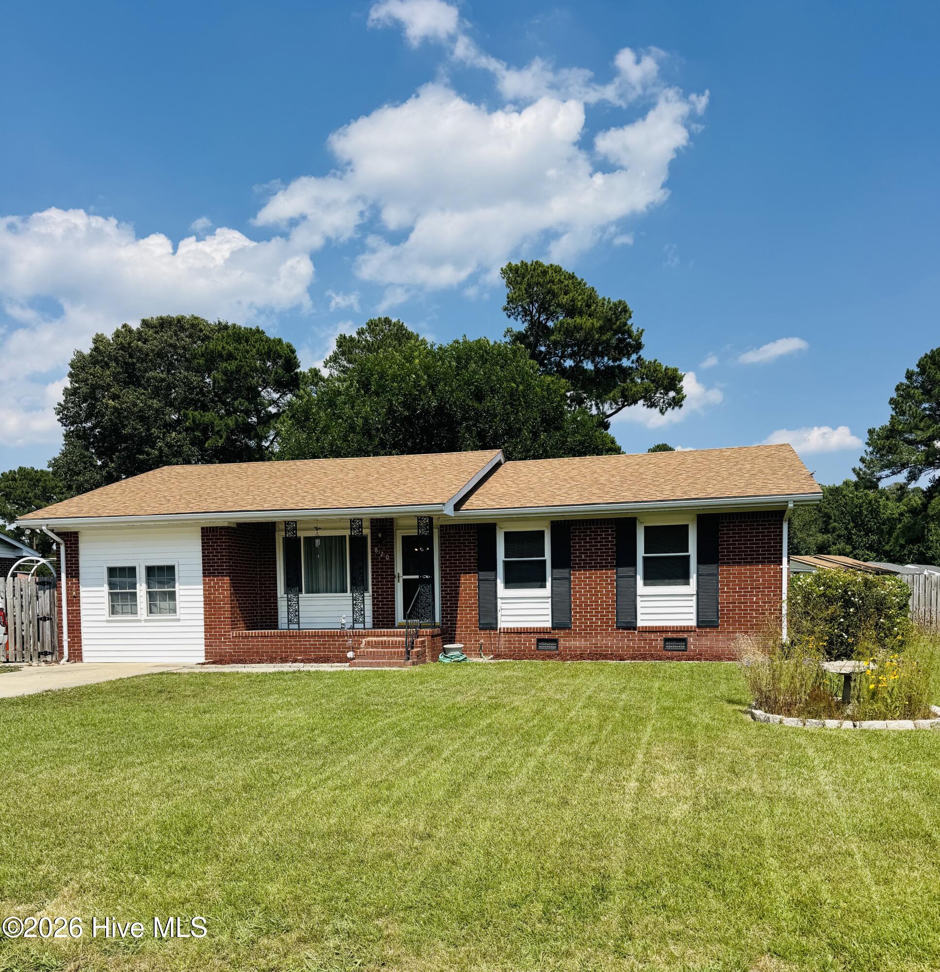 Featured listings