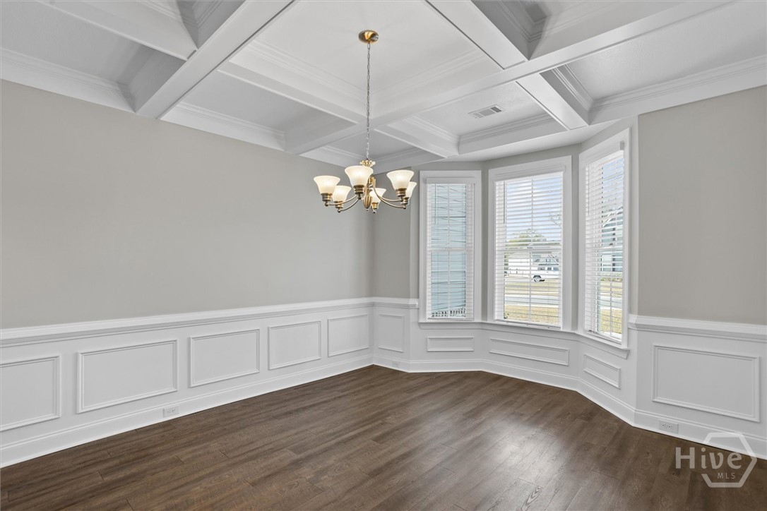 113 Concord Drive, Guyton, GA, 31312