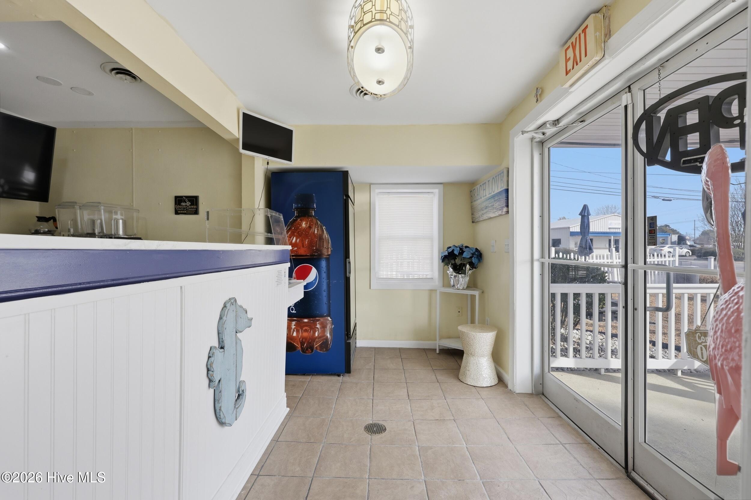 1018 N Broad Street, Edenton, NC, 27932