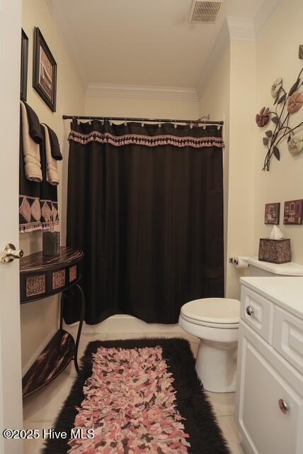 100515842 | Photo 94