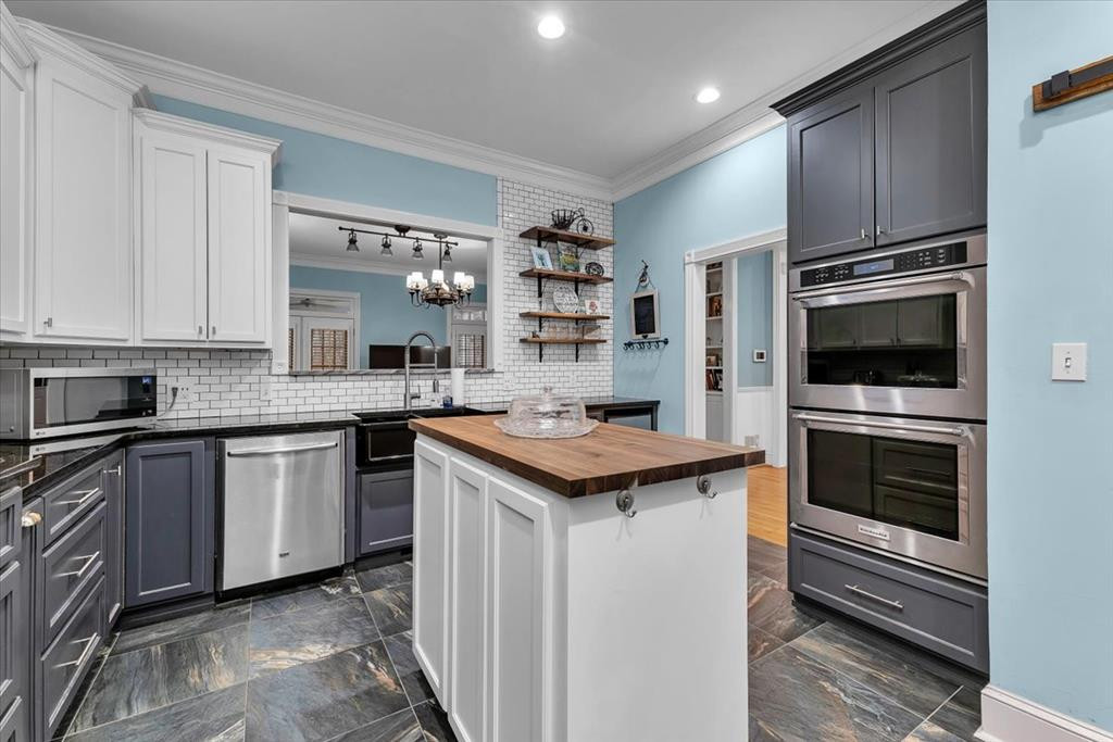1893 Folly Lake Drive, Thomson, GA 30824 Listing Photo  30