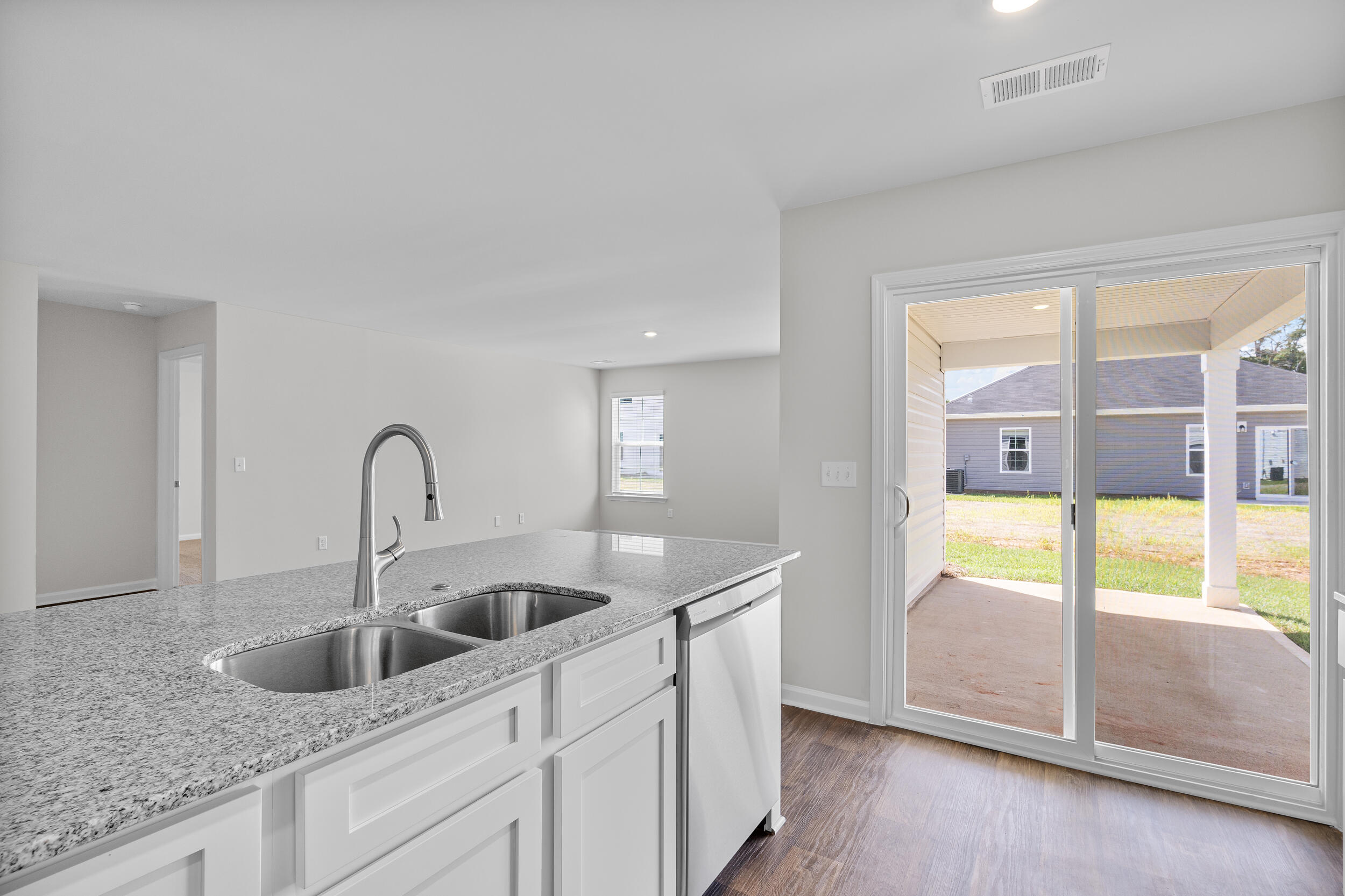 5668 Cobalt Fls Bend, Aiken, SC, 29801