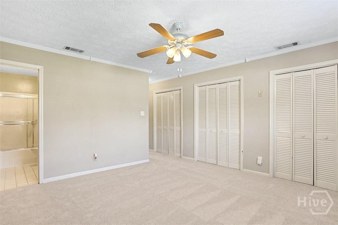 7 Maxime Court