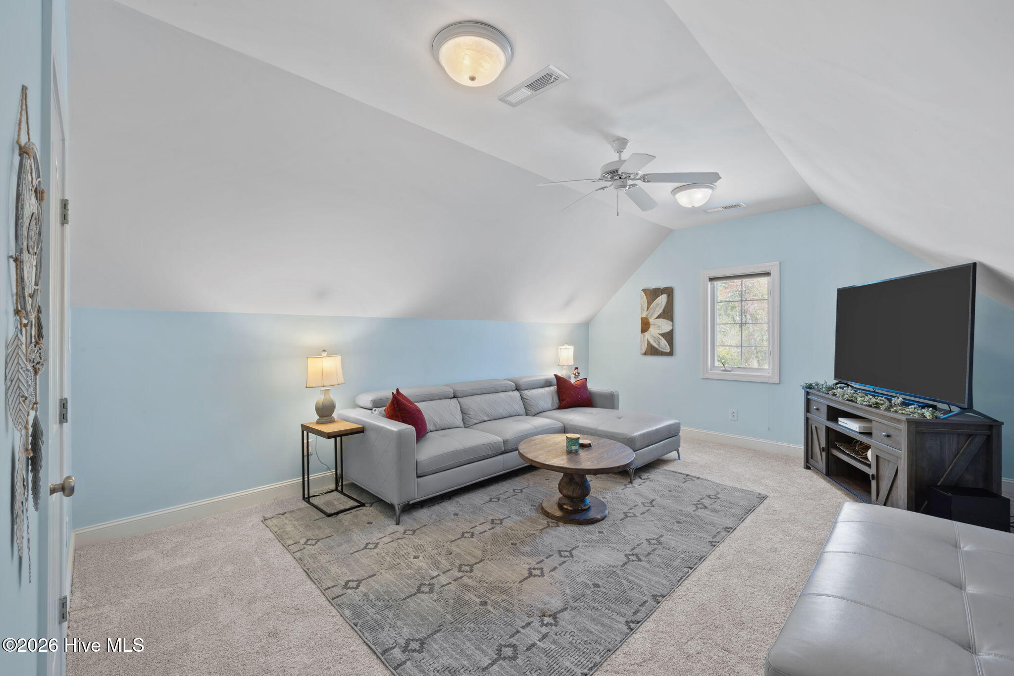2027 Caracara Drive,New Bern