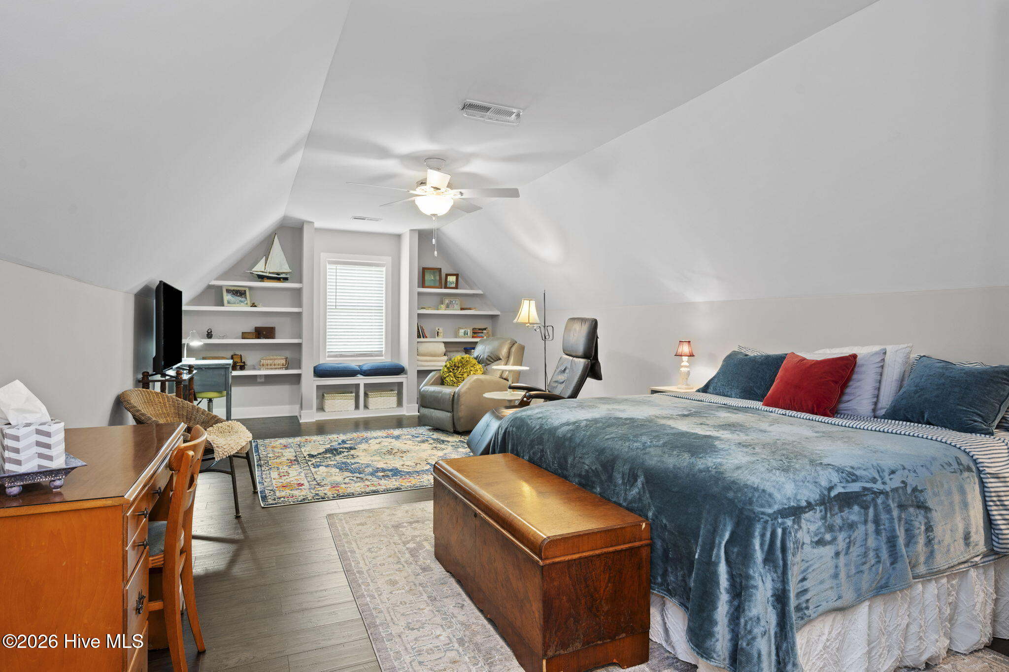 161 N Mitchell Way,Havelock