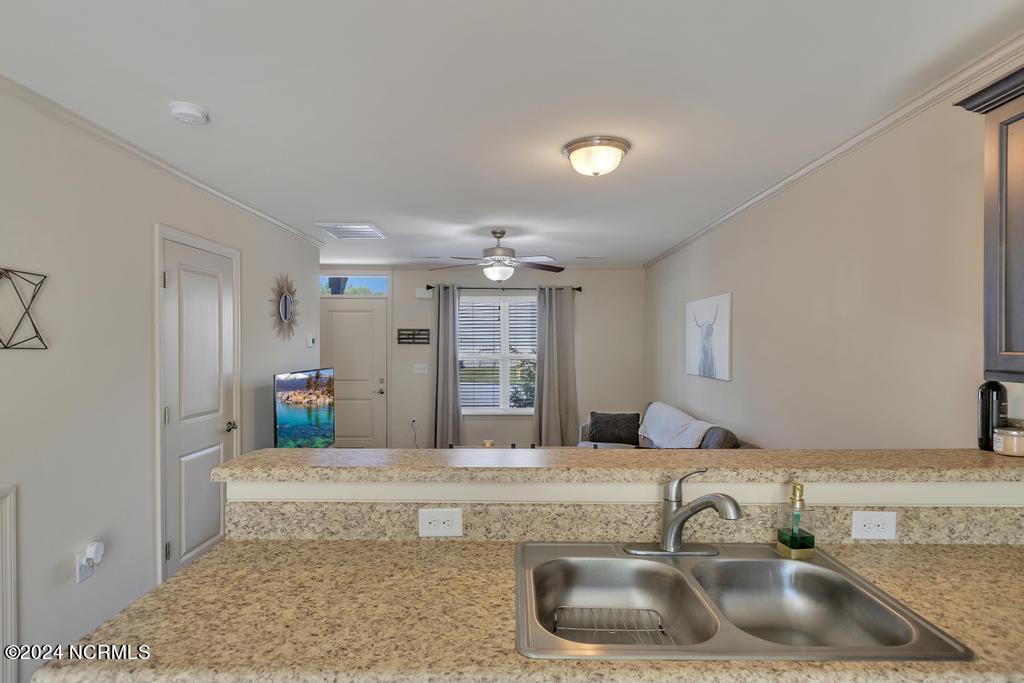 445 Sullivan Loop Road,Midway Park