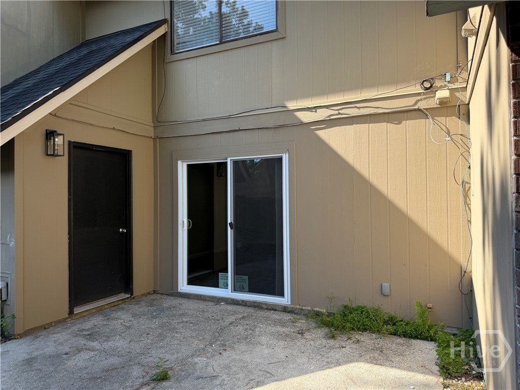 15th image of 459 Mall Blvd #88, Savannah, GA 31406 | MLS# SA361638