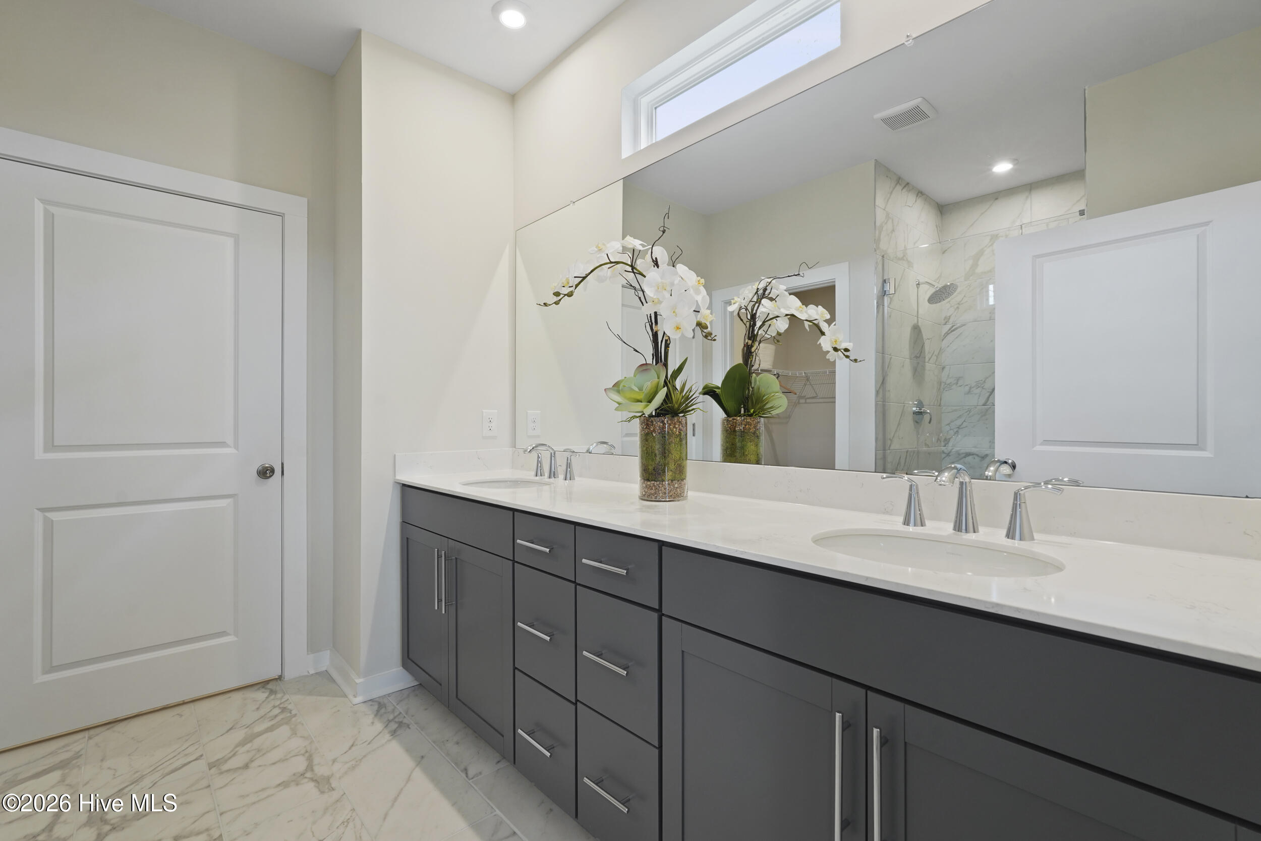 Lot 61 American Egret Way,Morehead City