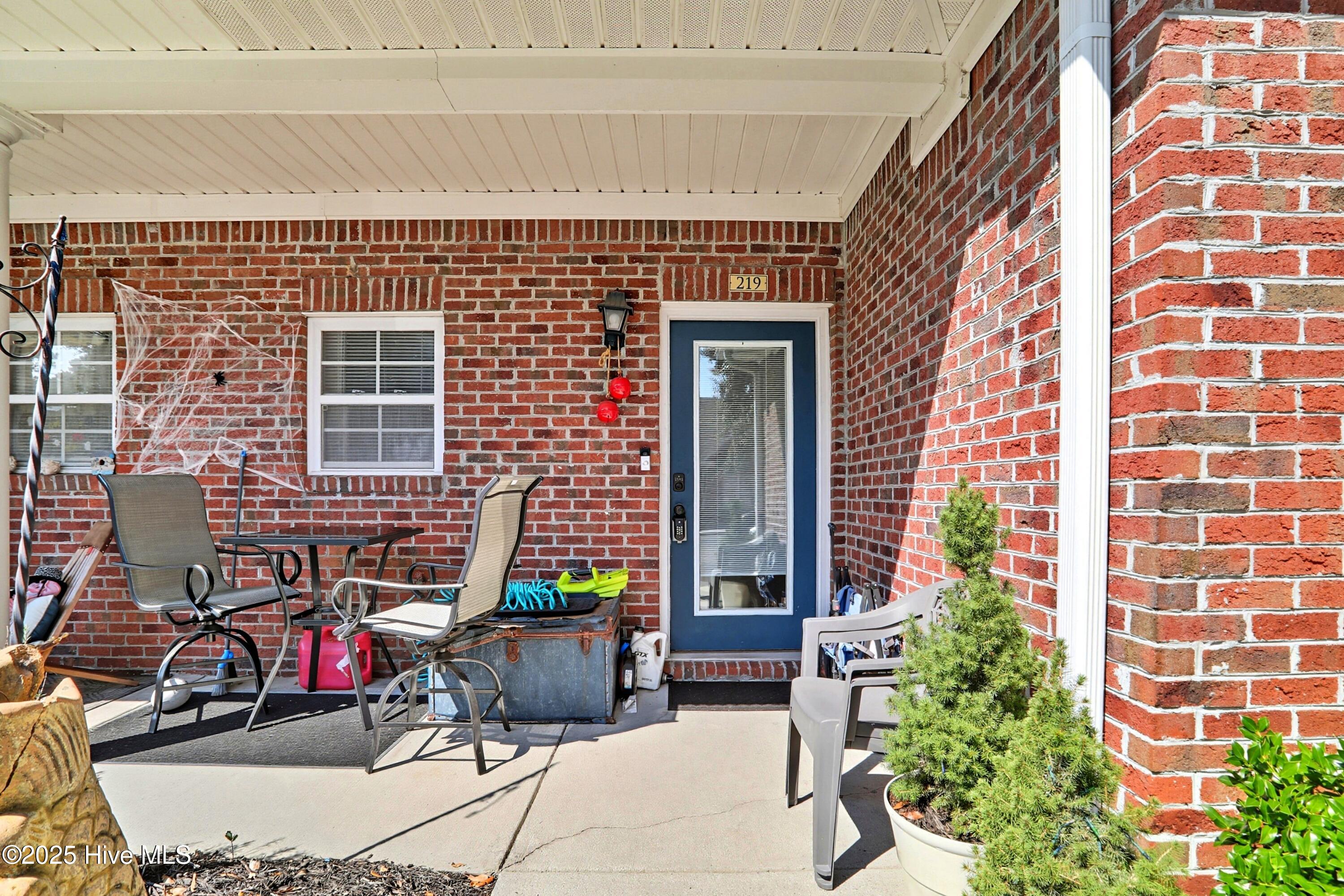 219 Hibiscus Way, Wilmington, NC 28412 – photo 4: HP3V6A9454