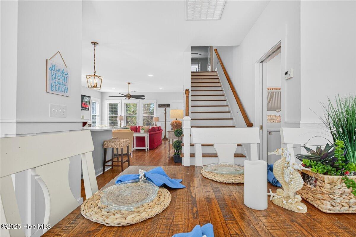 100541431 | Photo 14