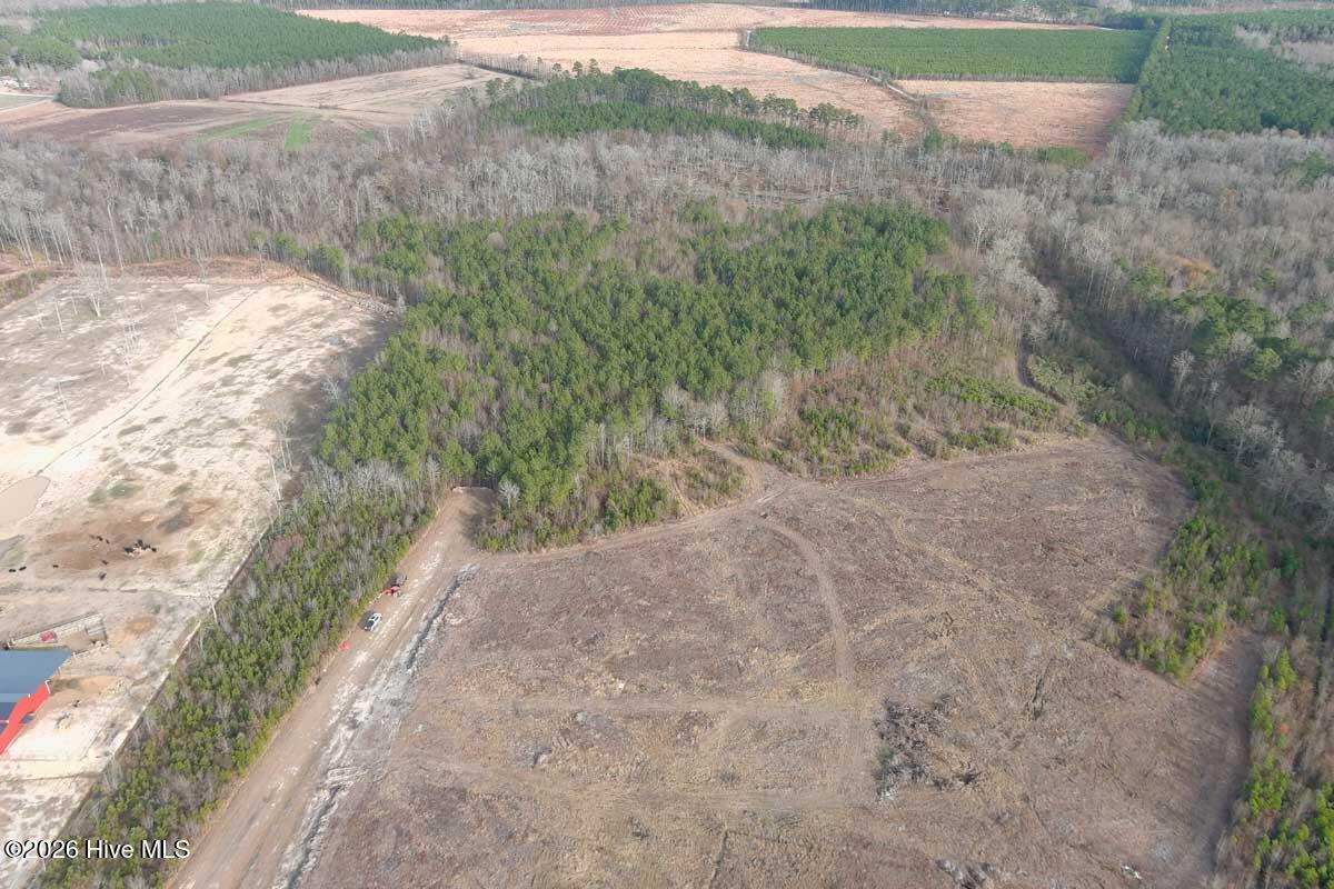 0 S Grimesland Bridge Road, Grimesland, NC, 27837