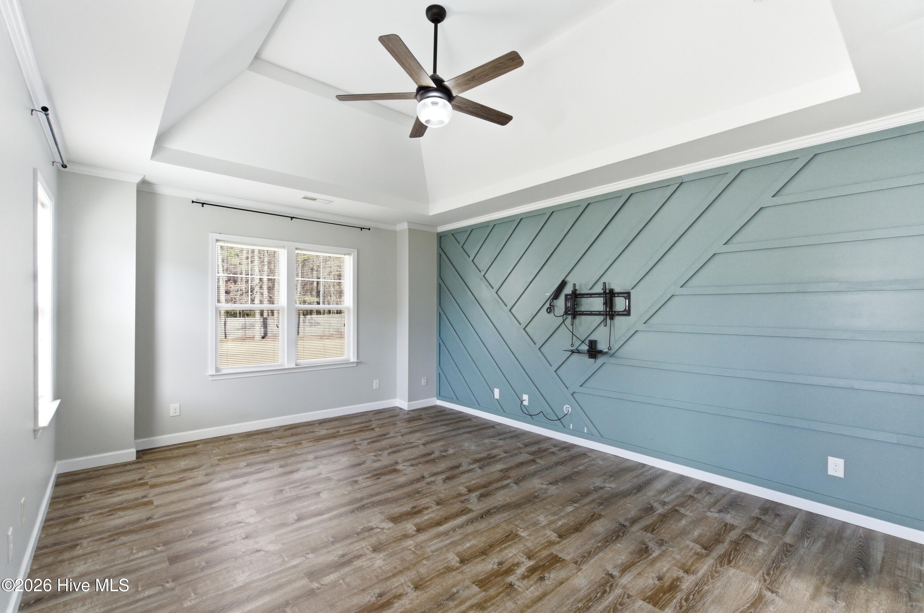 100558662 | Photo 40