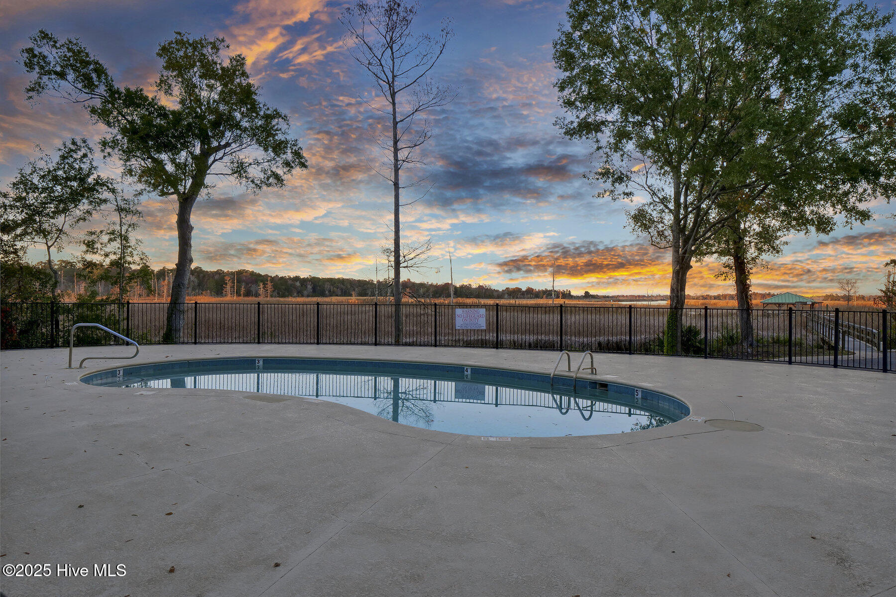 153 Brookhaven Trail, Leland, NC, 28451