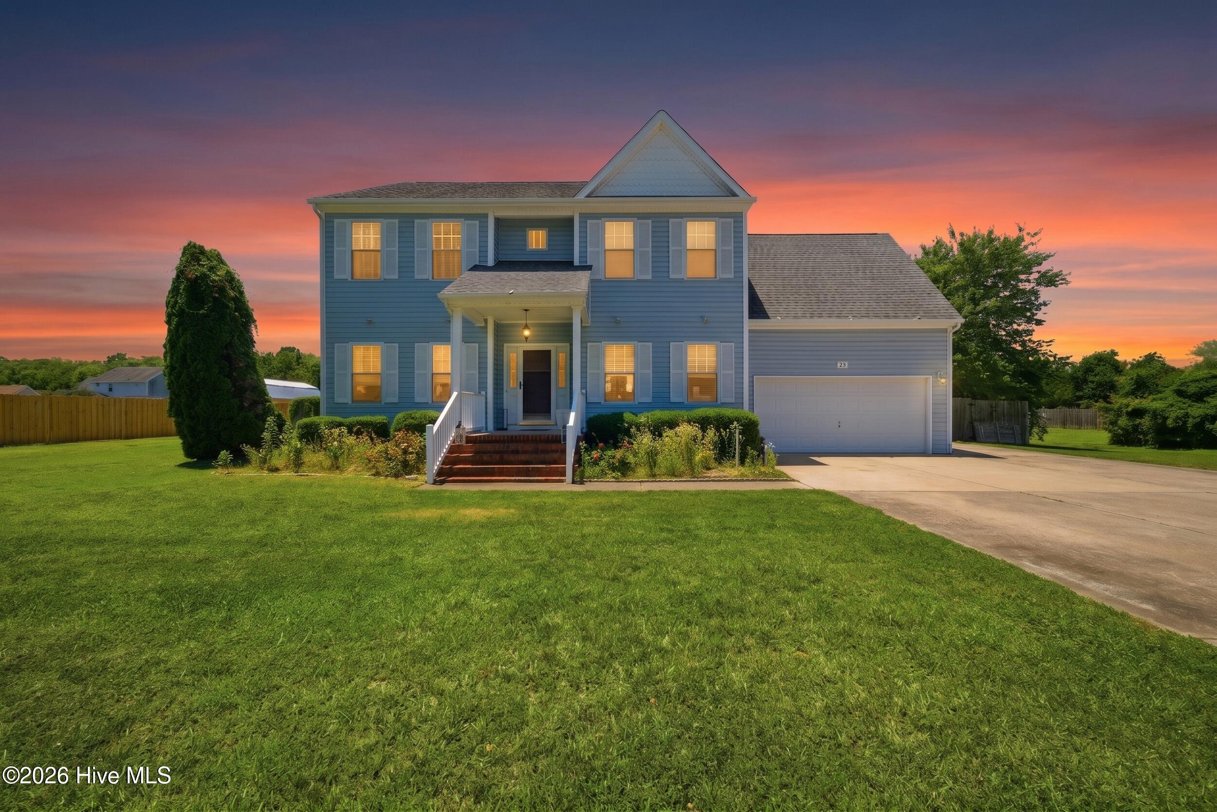 Featured listings Featured listings