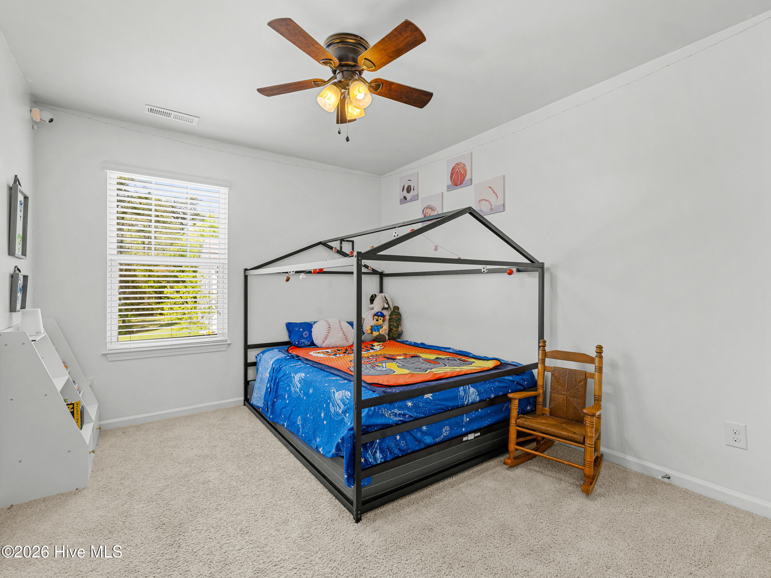 100567072 | Photo 38